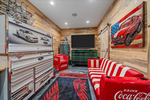 $7,350,000 | 34650 Sleeping Fox Trail, Evergreen, CO 80439