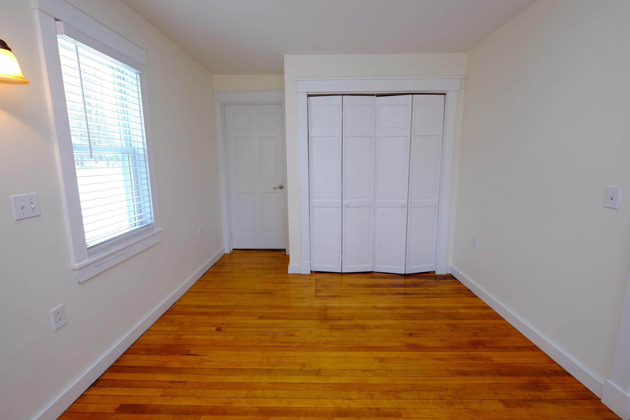 505 Camden Road Lincolnville, ME 04849 - Photo 13 of 42 first floor bedroom(2)