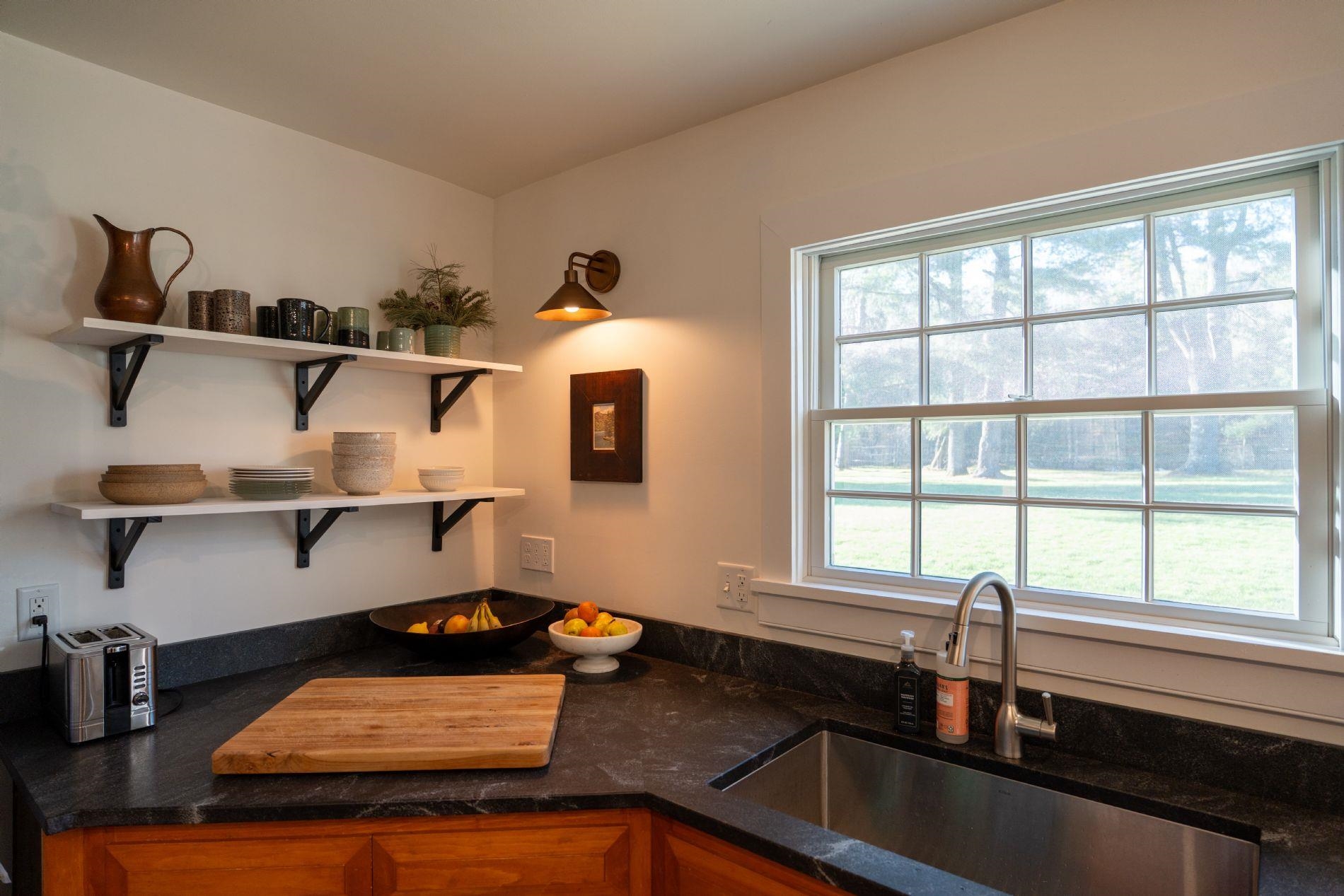 994 Pearl Lake Road Sugar Hill, NH 03586 - Photo 6 of 40