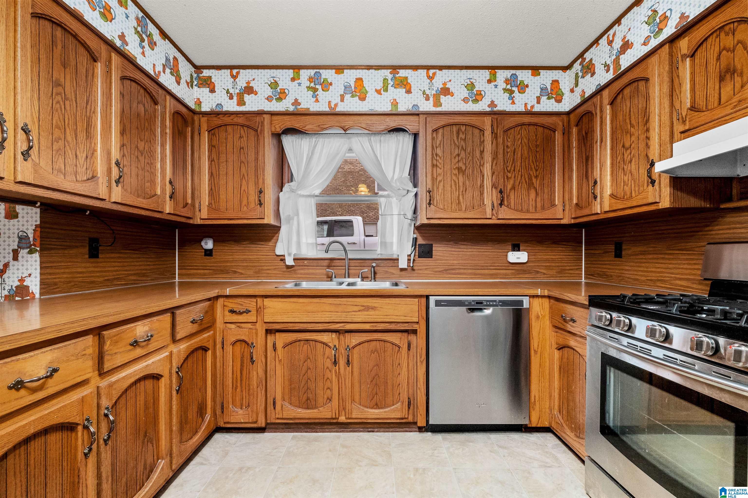 4808 Bridgewater Road Birmingham, AL 35243 - Photo 9 of 22
