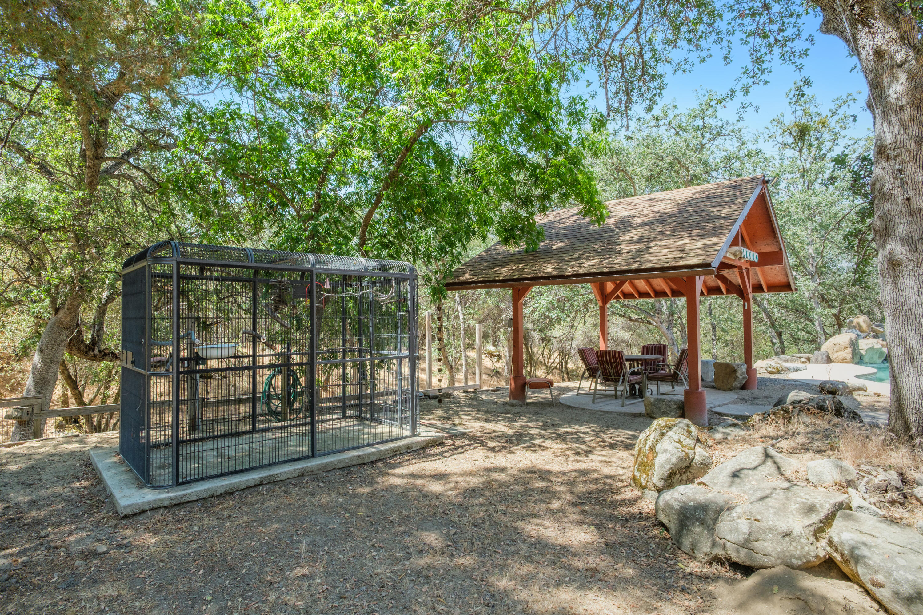 29412 Gibbs Ranch Road Tollhouse, CA 93667 - Photo 44 of 57 48-print-29412GibbsRanchRd_48