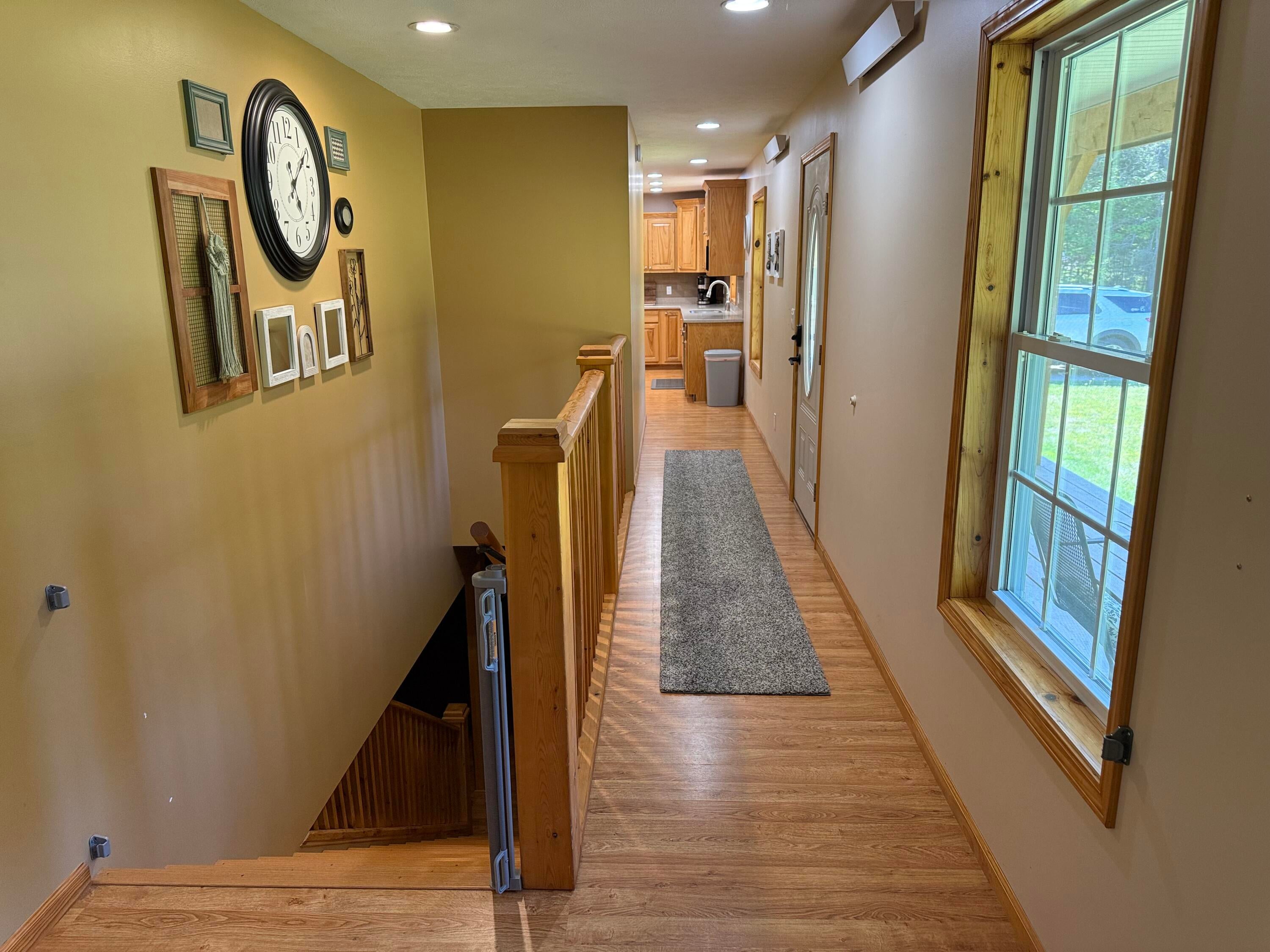 17940 South Deer Run Road Kinross, MI 49752 - Photo 7 of 34 Gallery Image 7
