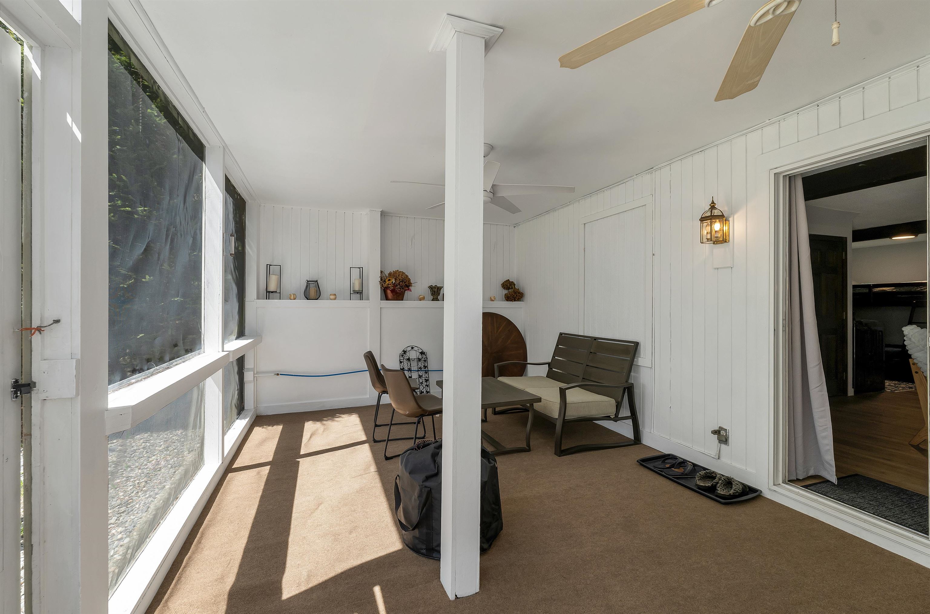 824 Hard Road, Unit A5 Hartford, VT 05059 - Photo 33 of 43