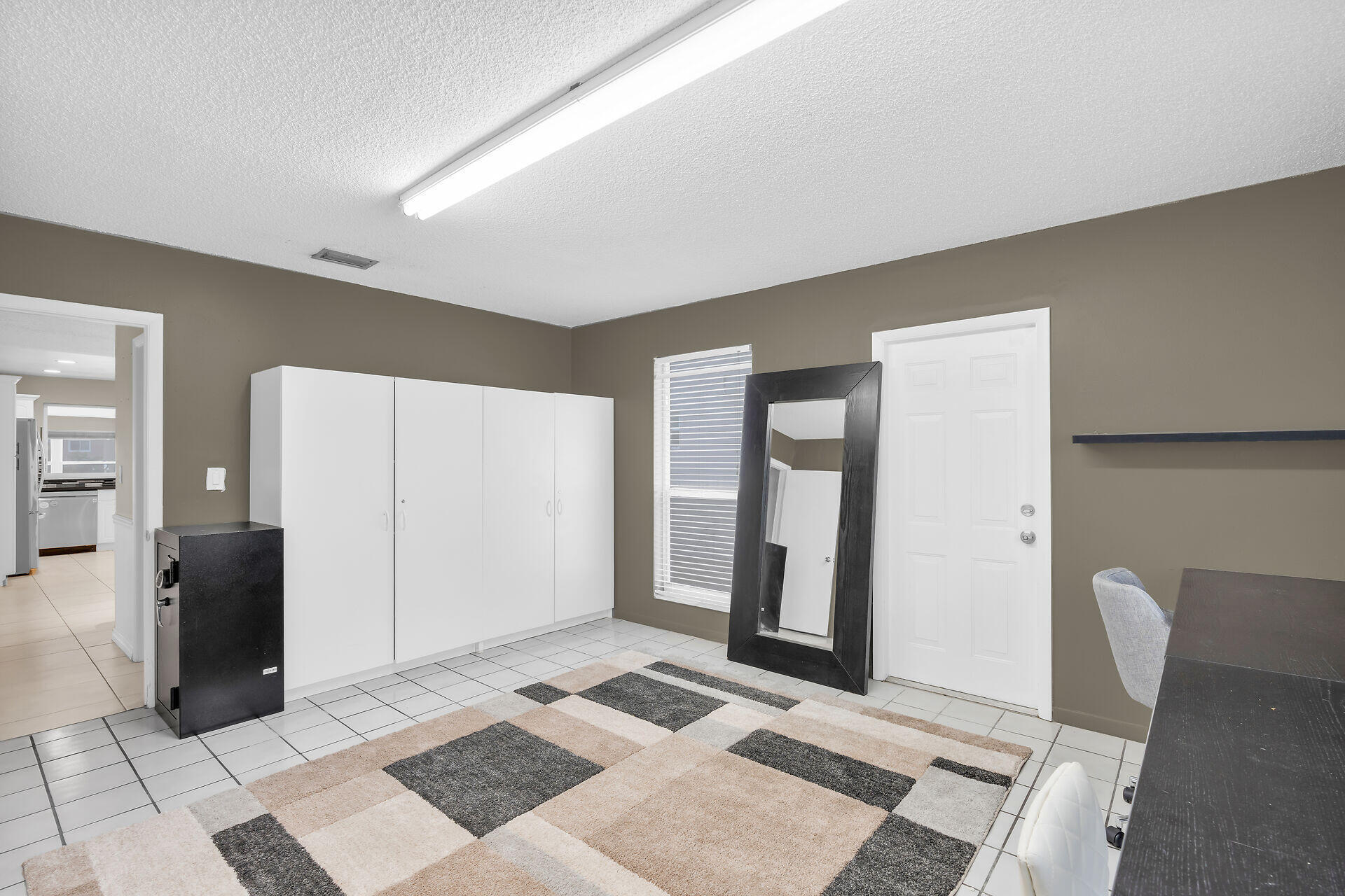 304 2nd Terrace Key Largo, FL 33037 - Photo 28 of 48 28_beyc6a1865bdd3323