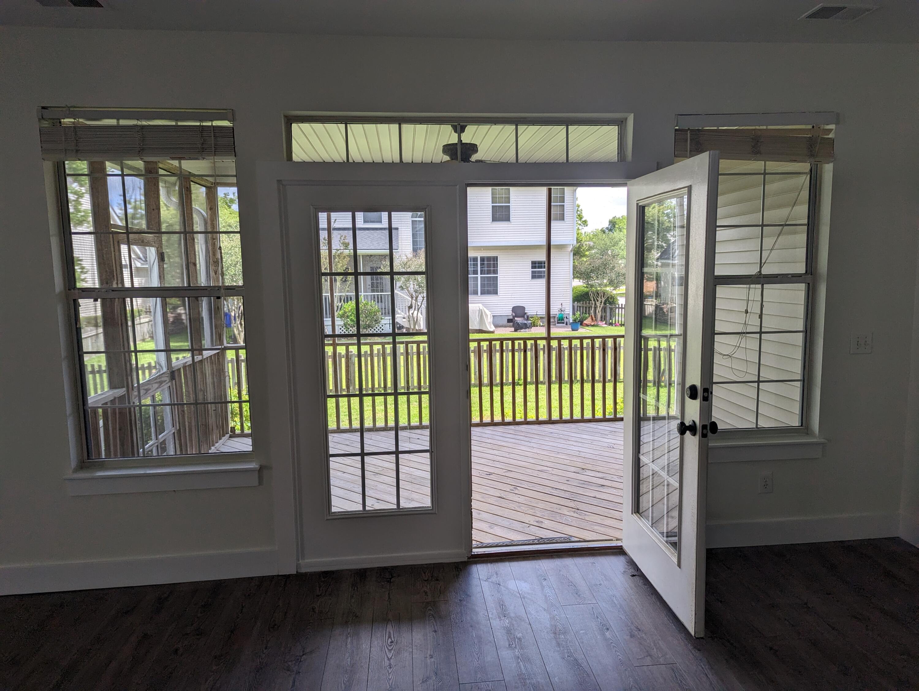 152 Historic Drive Mount Pleasant, SC 29464 - Photo 6 of 16 PXL_20230430_152415016