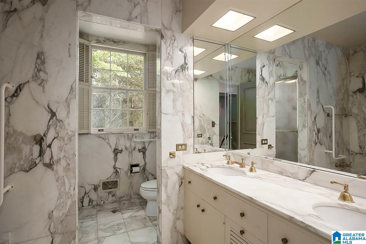 3316 Dell Road Birmingham, AL 35223 - Photo 22 of 40