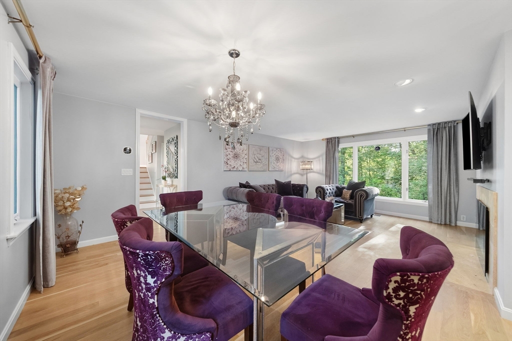16 Coltsway, Unit 16 Wayland, MA 01778 - Photo 6 of 21