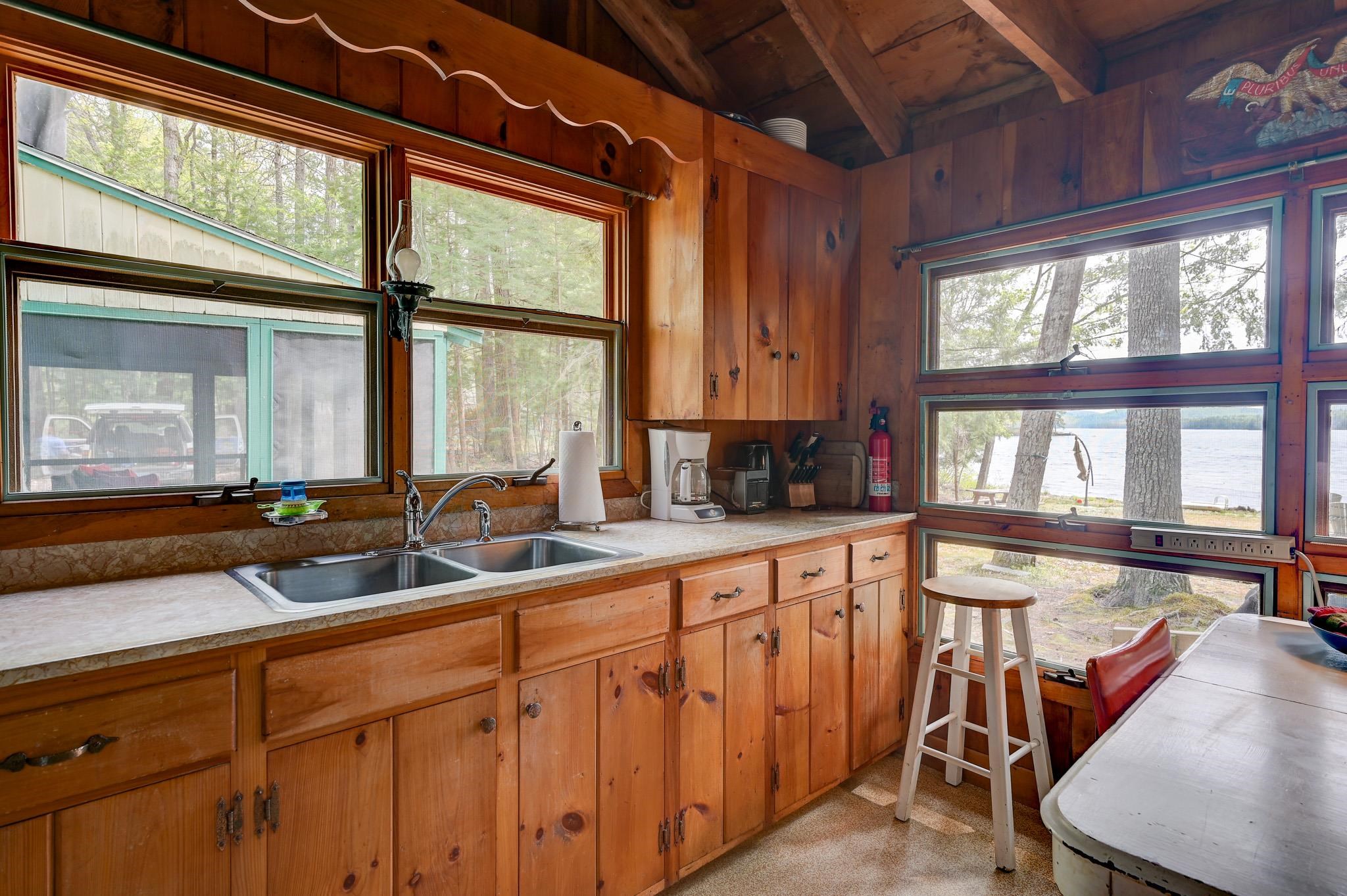 440 Mudgett Road Conway, NH 03813 - Photo 12 of 32 Gallery Image 12