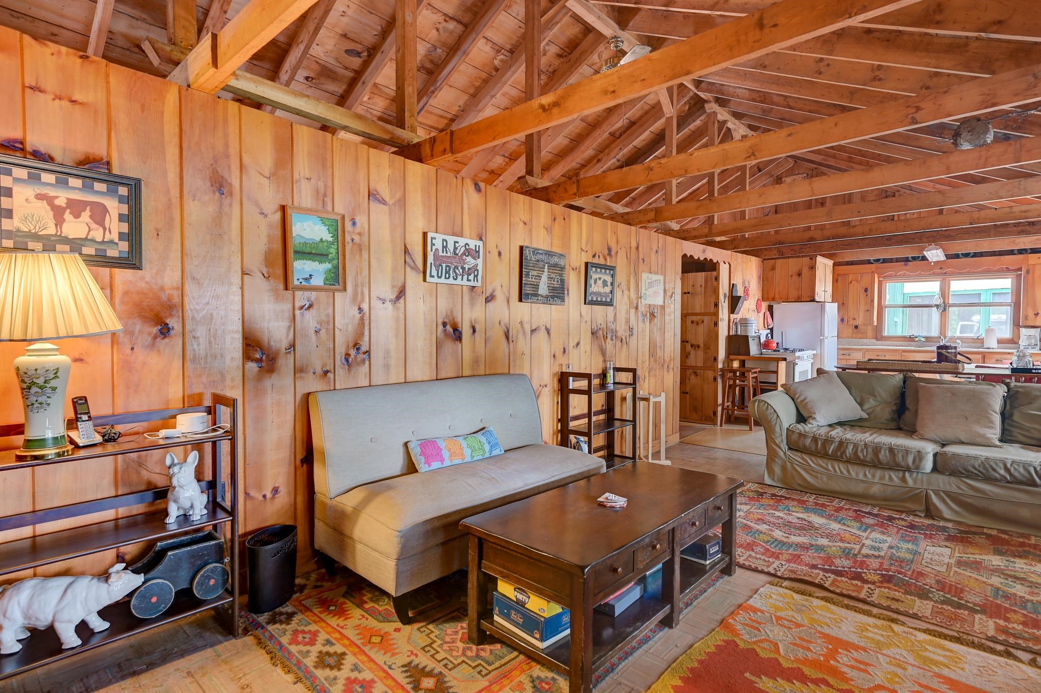 440 Mudgett Road Conway, NH 03813 - Photo 14 of 32 Gallery Image 14