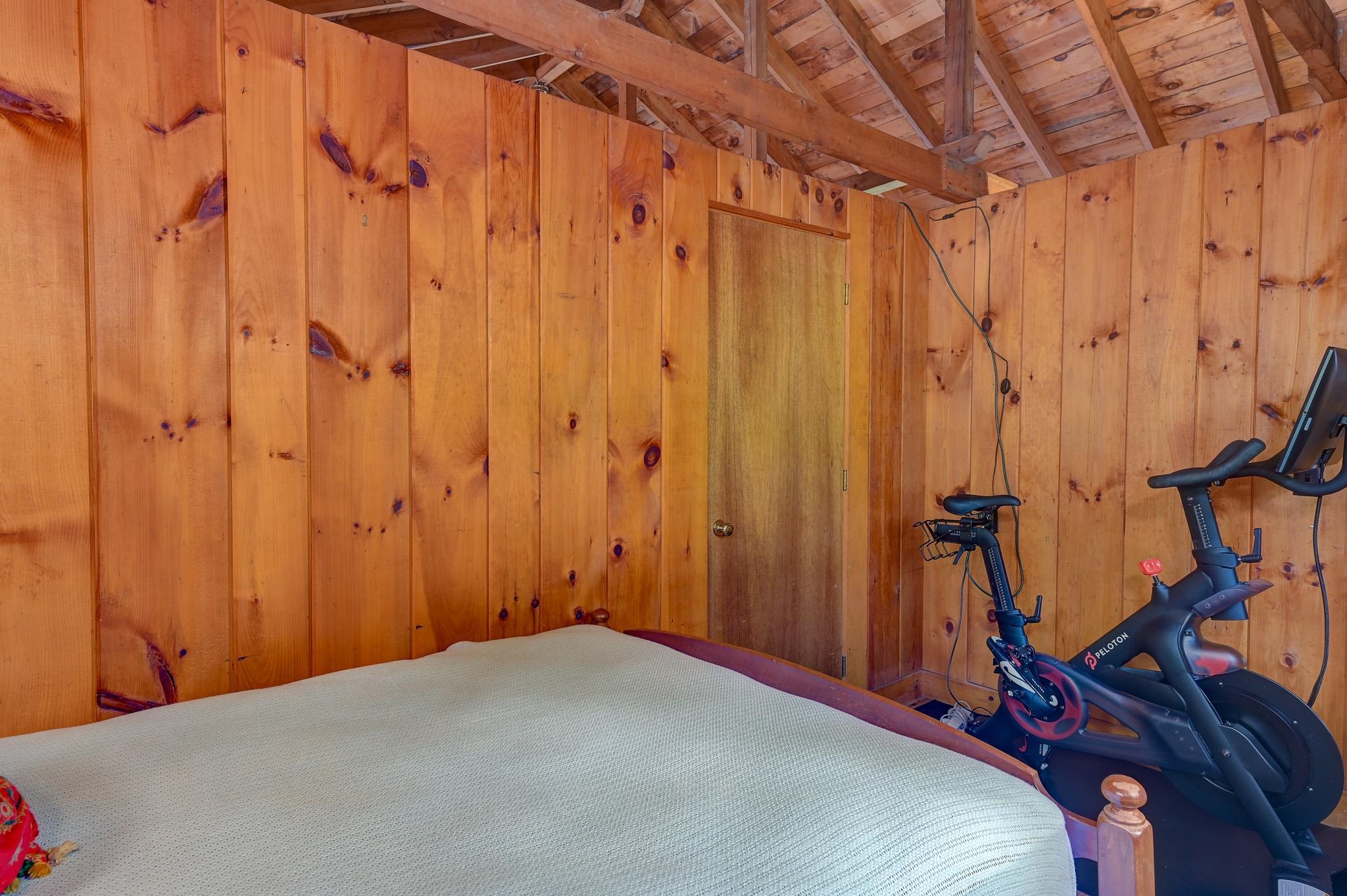 440 Mudgett Road Conway, NH 03813 - Photo 17 of 32 Gallery Image 17
