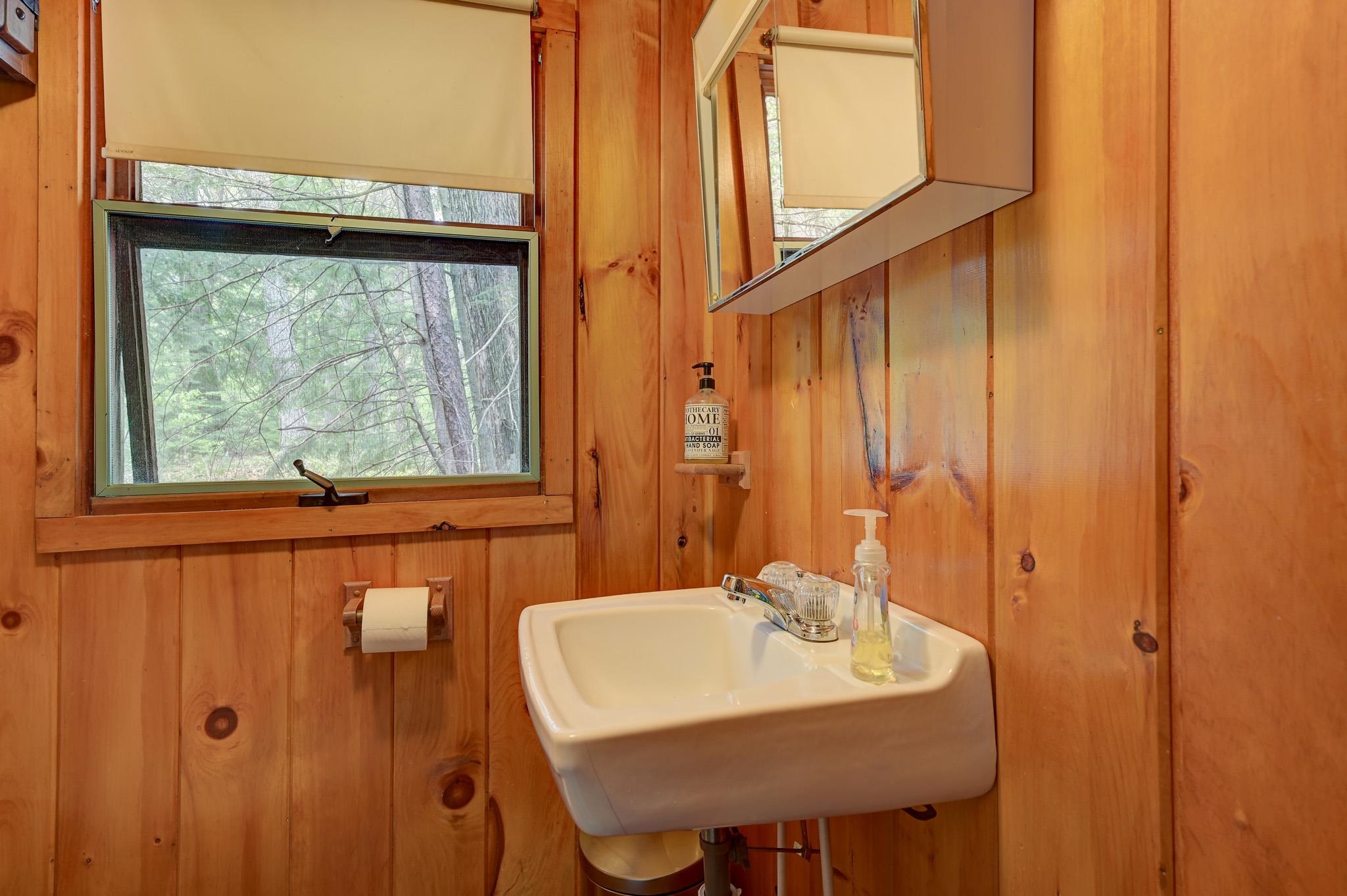 440 Mudgett Road Conway, NH 03813 - Photo 20 of 32 Gallery Image 20