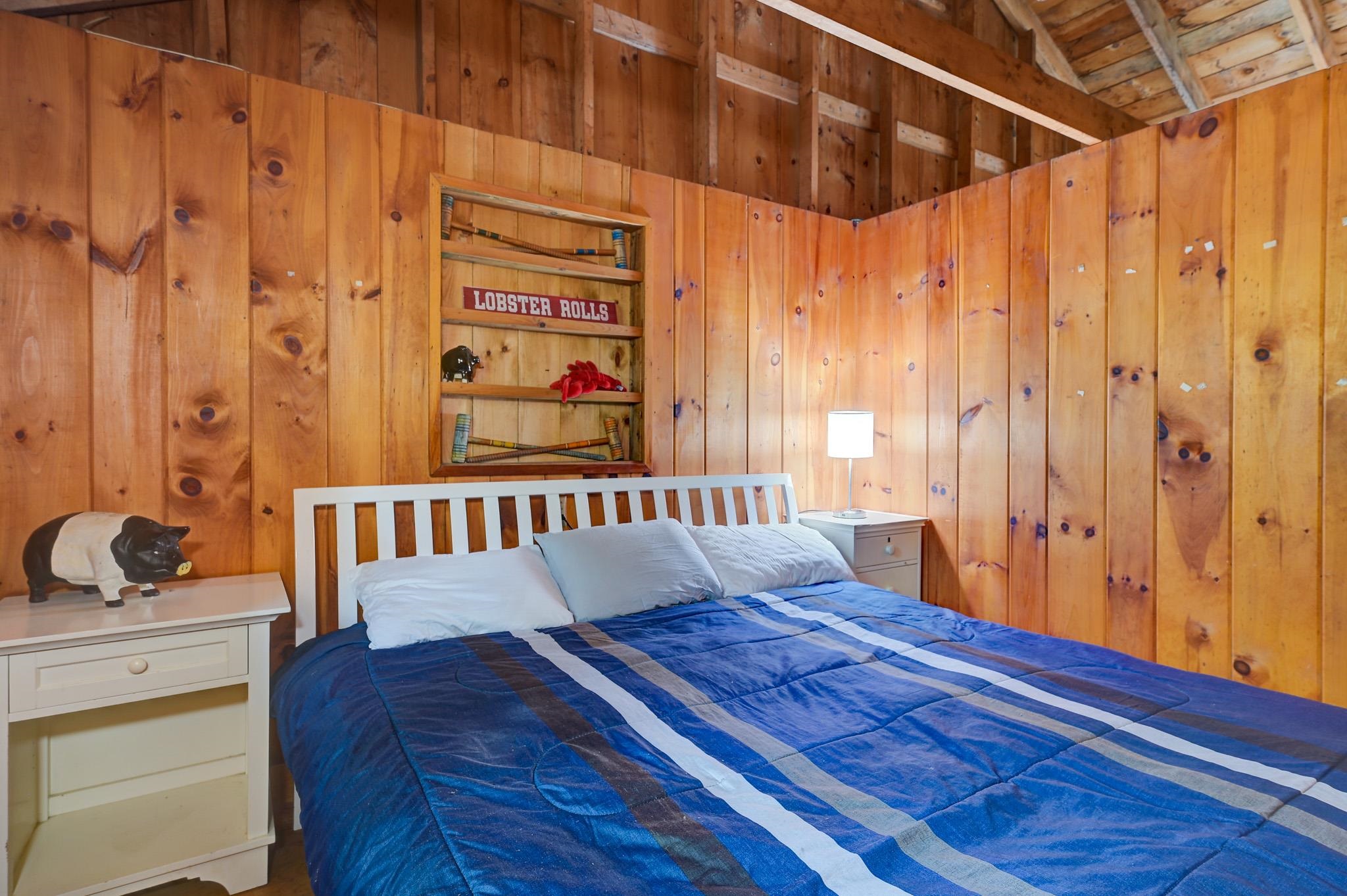 440 Mudgett Road Conway, NH 03813 - Photo 21 of 32 Gallery Image 21