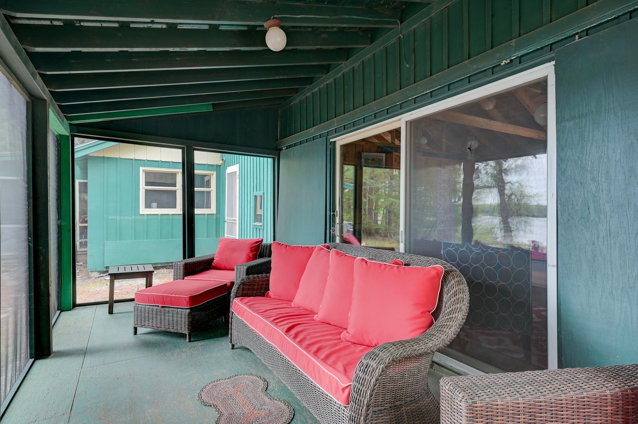 440 Mudgett Road Conway, NH 03813 - Photo 25 of 32 Gallery Image 25