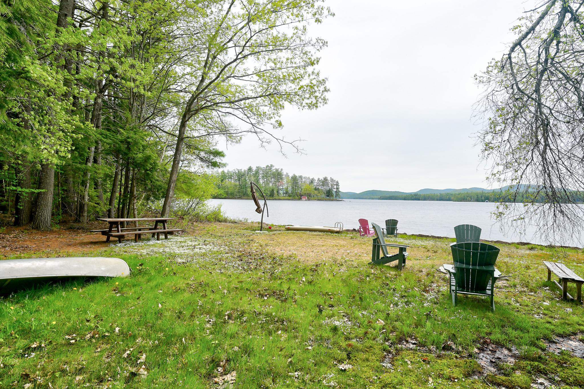 440 Mudgett Road Conway, NH 03813 - Photo 3 of 32 Gallery Image 3