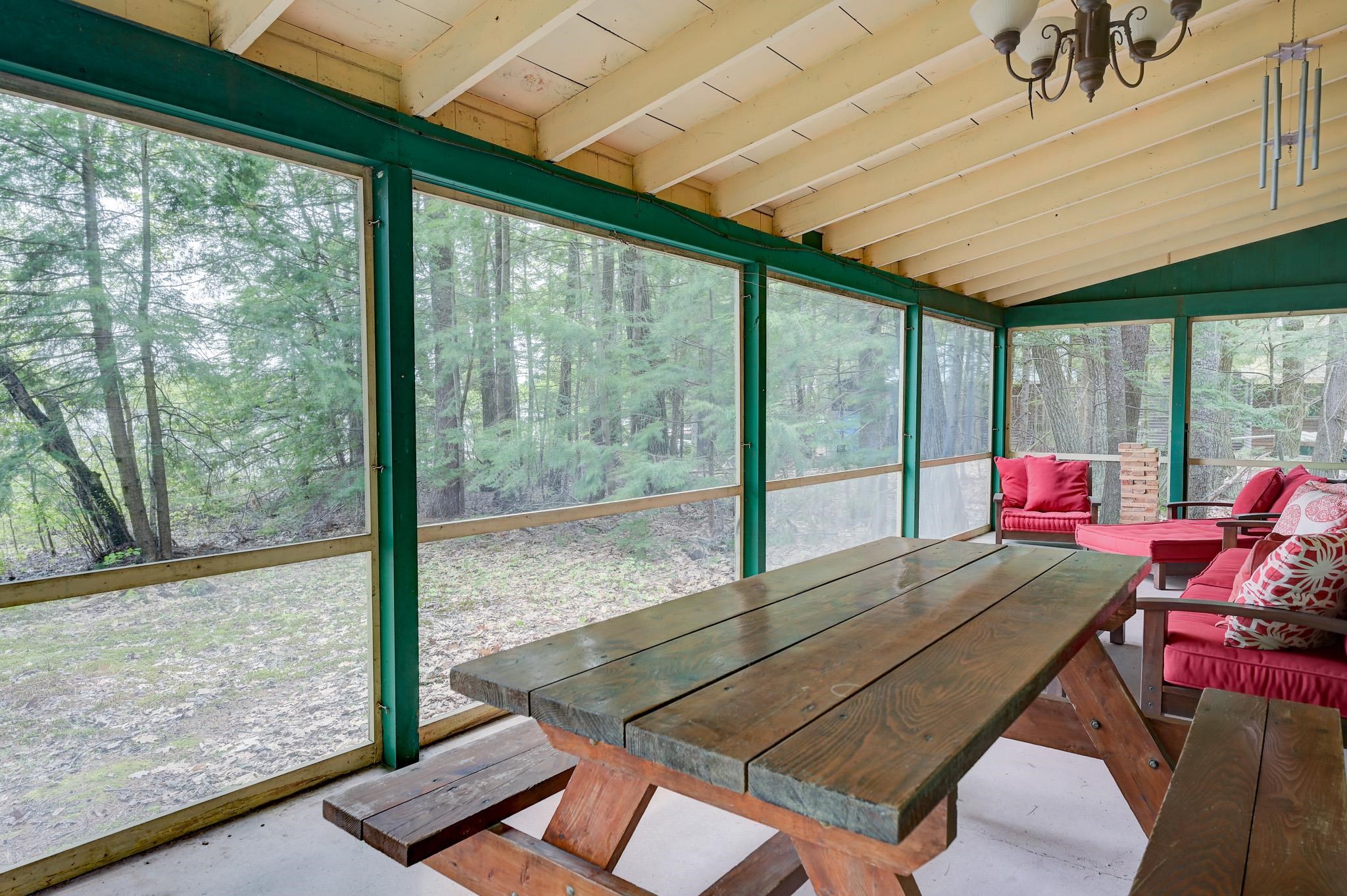 440 Mudgett Road Conway, NH 03813 - Photo 6 of 32 Gallery Image 6