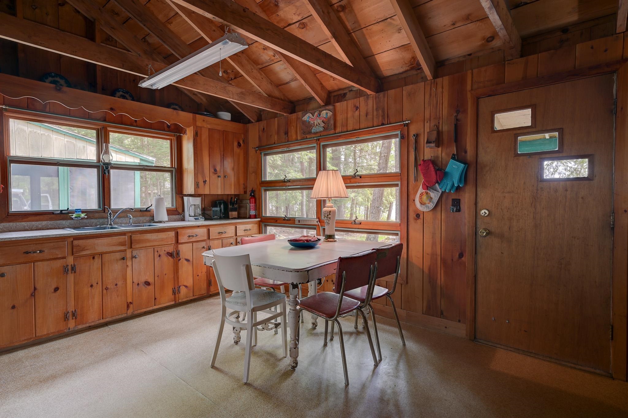 440 Mudgett Road Conway, NH 03813 - Photo 9 of 32 Gallery Image 9