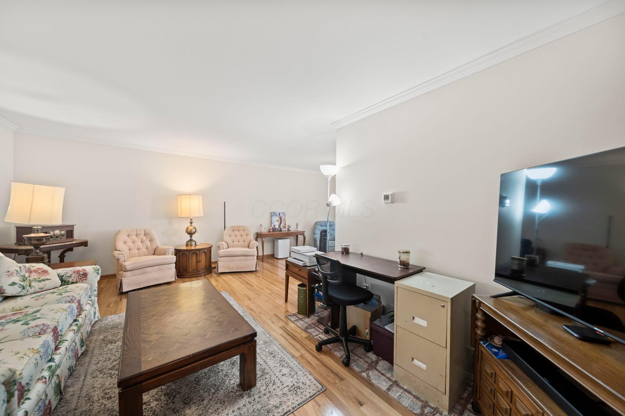 1478 Striebel Road Columbus, OH 43227 - Photo 13 of 73 Gallery Image 13