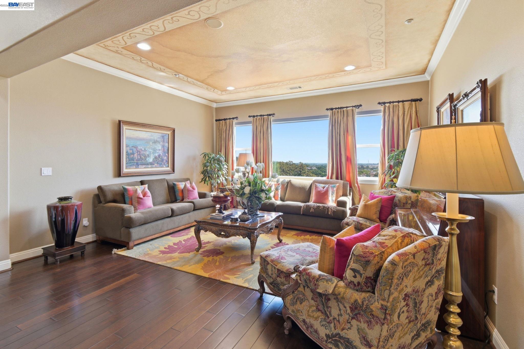 5322 Carole Ridge Court Fairfield, CA 94534 - Photo 7 of 55