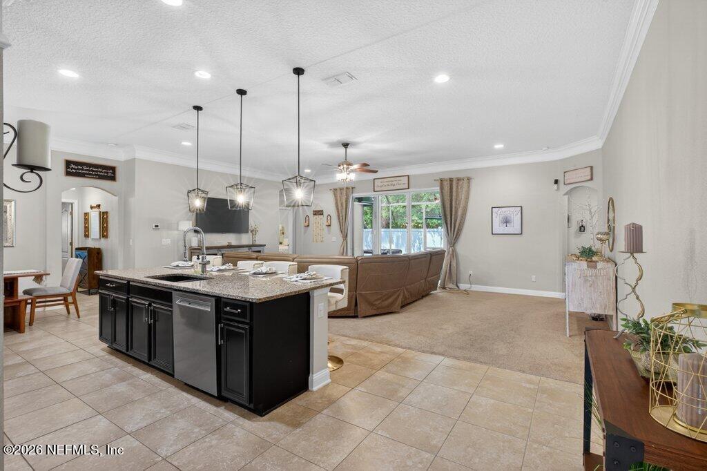 3839 Trail Ridge Road Middleburg, FL 32068 - Photo 31 of 91 030-3839TrailRidgeRoad-Middleburg-FL-320
