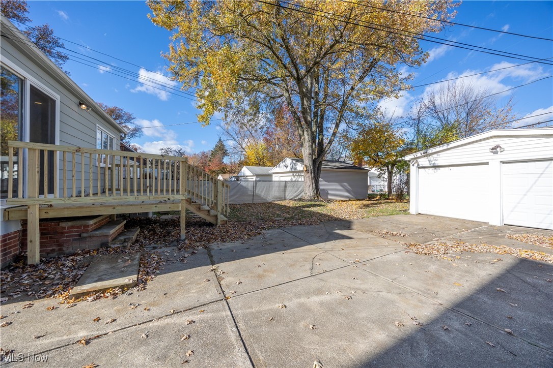 3797 Northwood Road Cleveland, OH 44118 - Photo 47 of 49 Gallery Image 47
