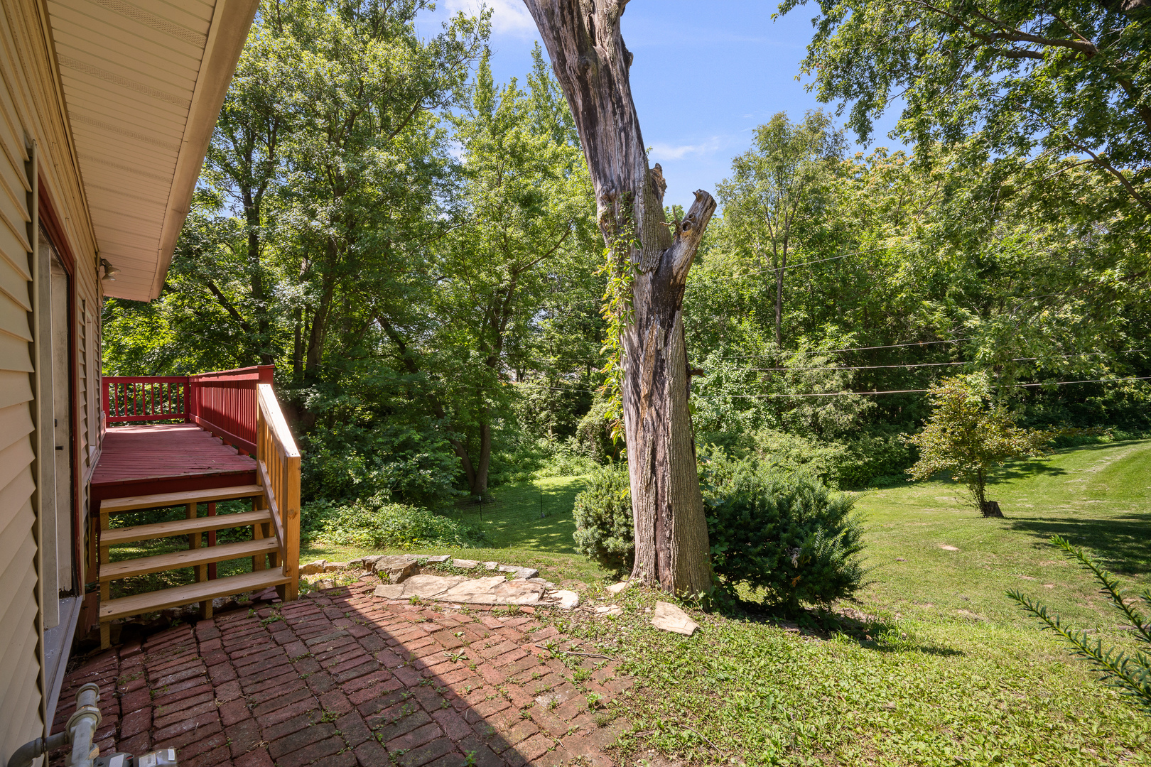 1406 15th Street Silvis, IL 61282 - Photo 33 of 36