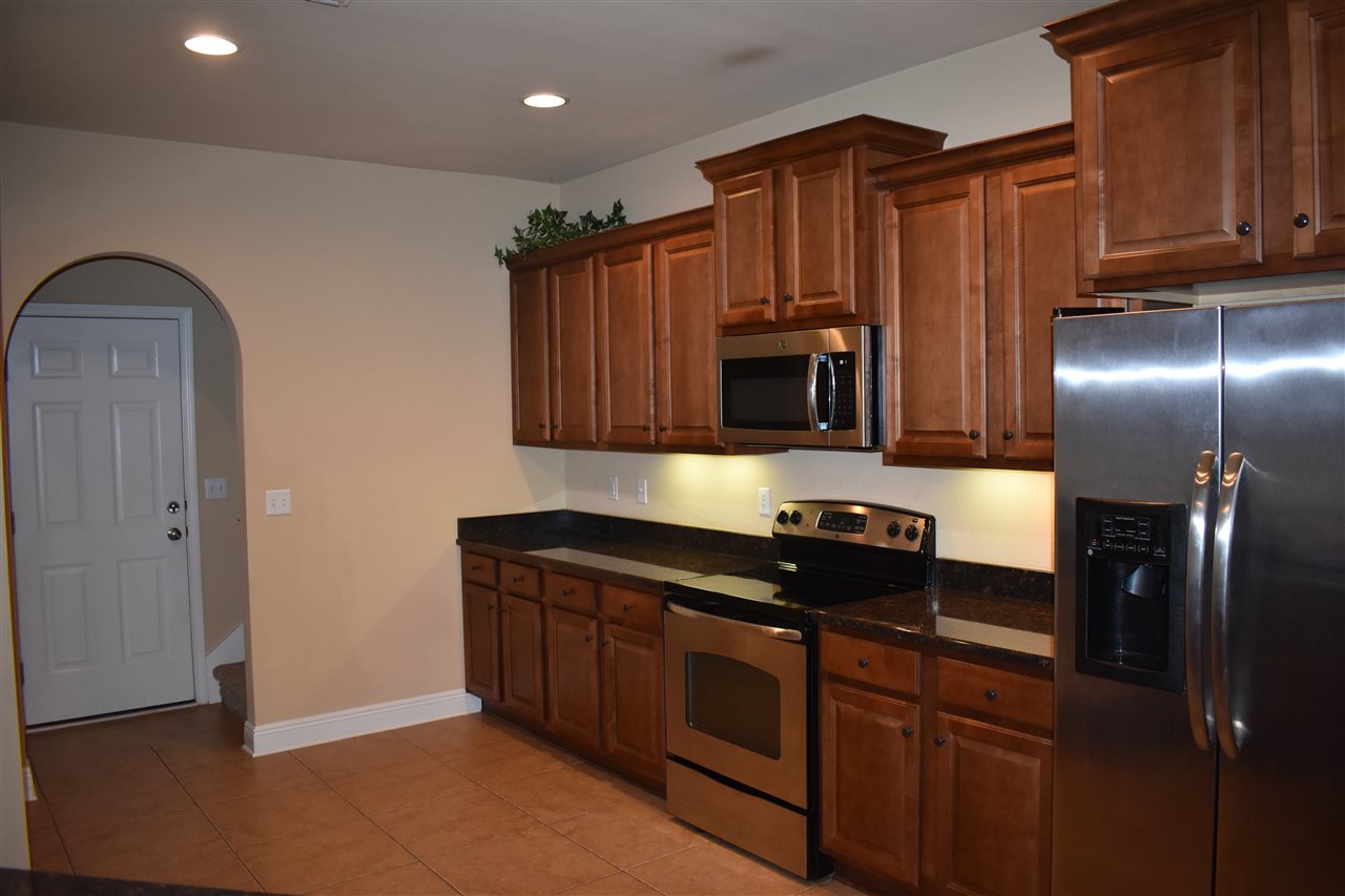 7089 Rocky Rd Loop Gulf Shores, AL 36542 - Photo 5 of 31