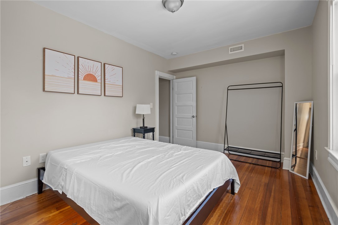 8 Spring Street, Unit A Newport, RI 02840 - Photo 23 of 30