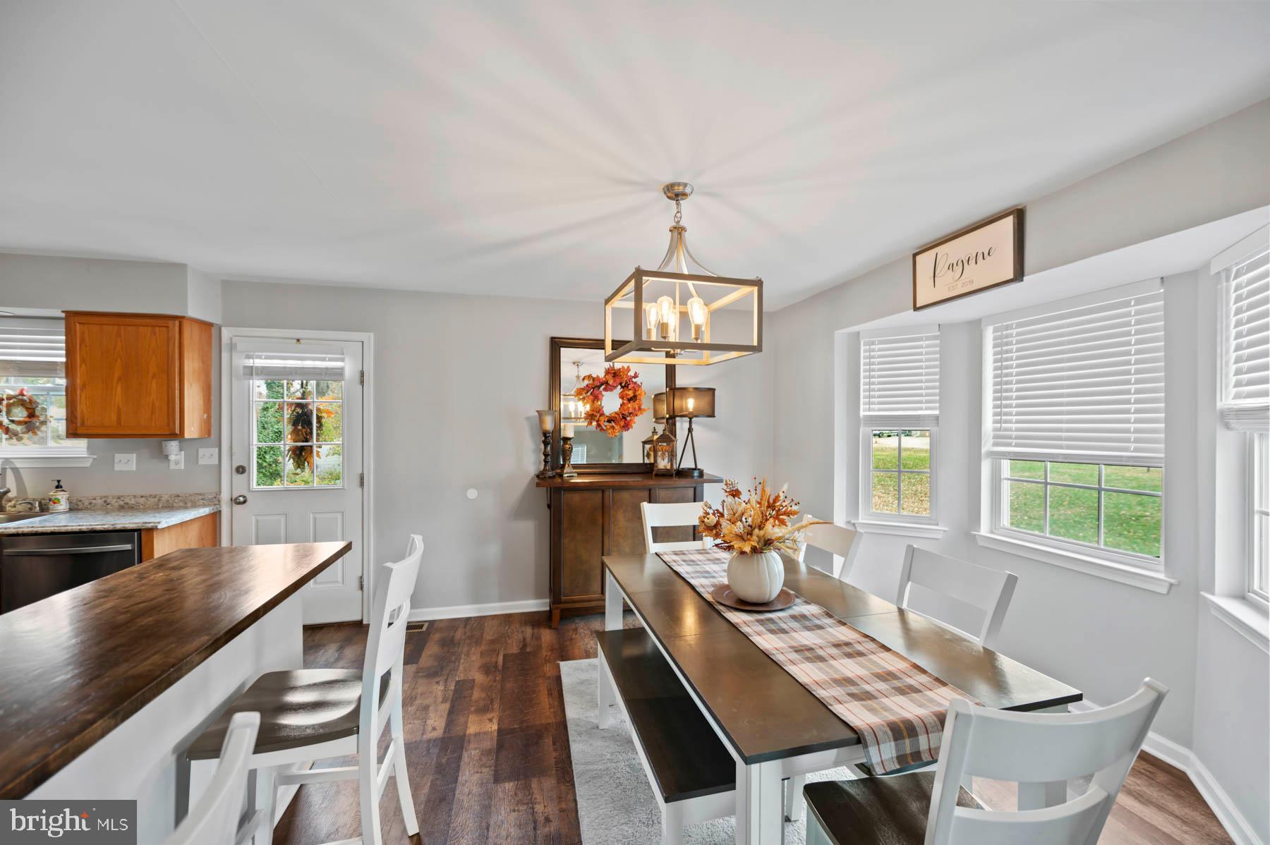 105 East Browning Road Bellmawr, NJ 08031 - Photo 12 of 40 Gallery Image 12