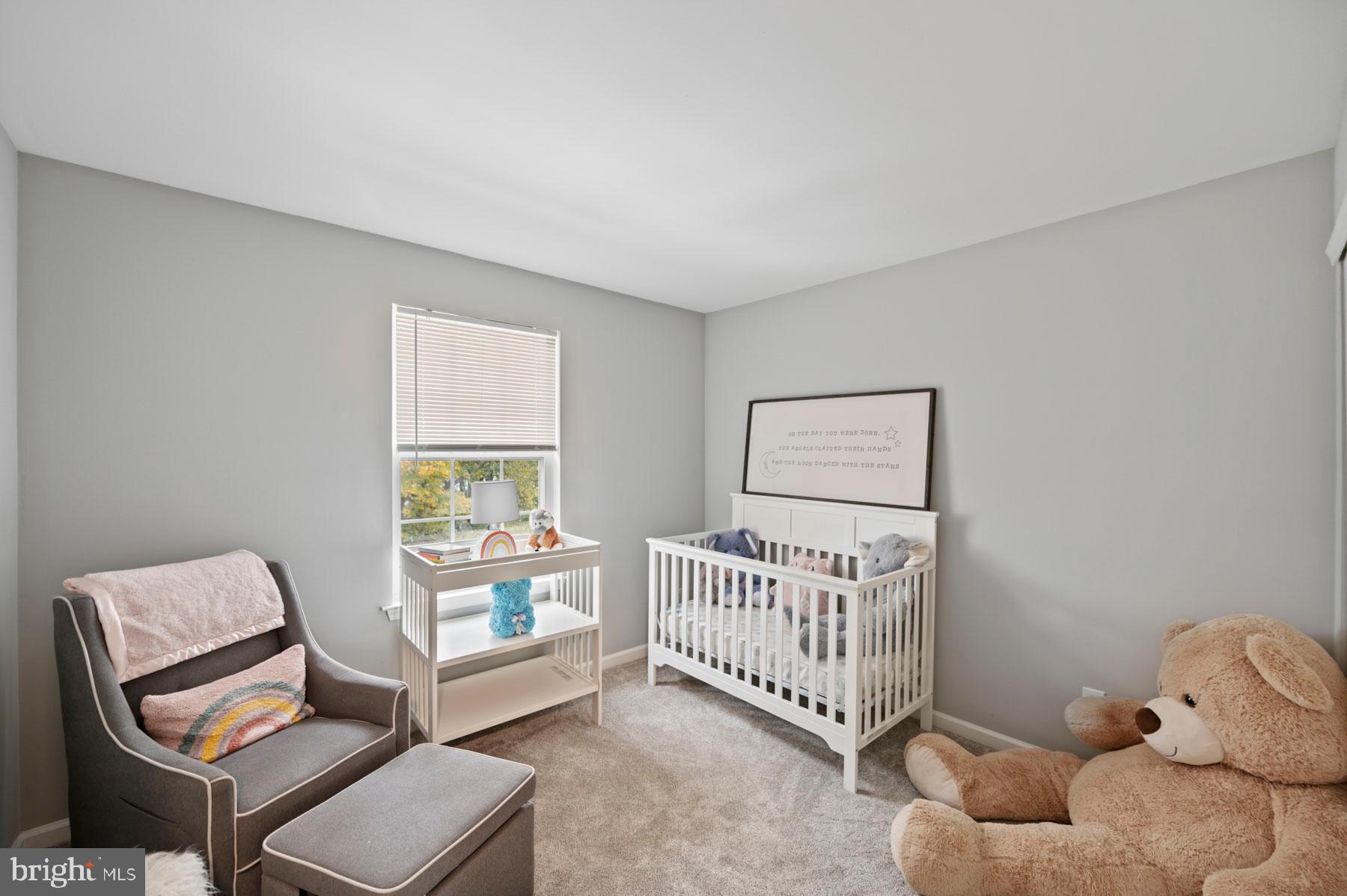 105 East Browning Road Bellmawr, NJ 08031 - Photo 15 of 40 Gallery Image 15