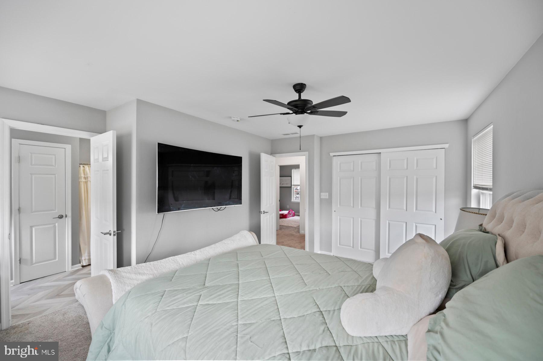 105 East Browning Road Bellmawr, NJ 08031 - Photo 17 of 40 Gallery Image 17