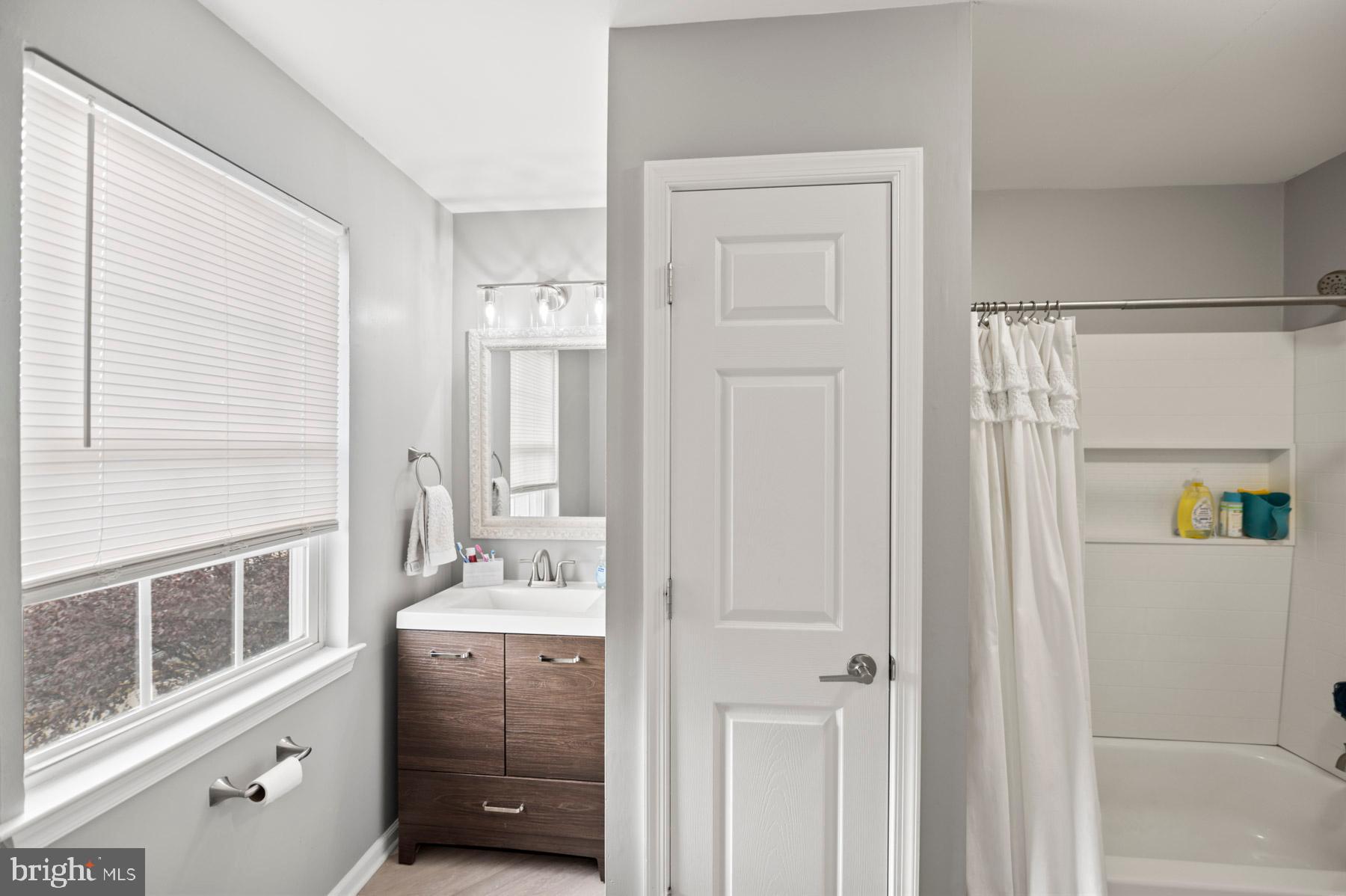 105 East Browning Road Bellmawr, NJ 08031 - Photo 18 of 40 Gallery Image 18