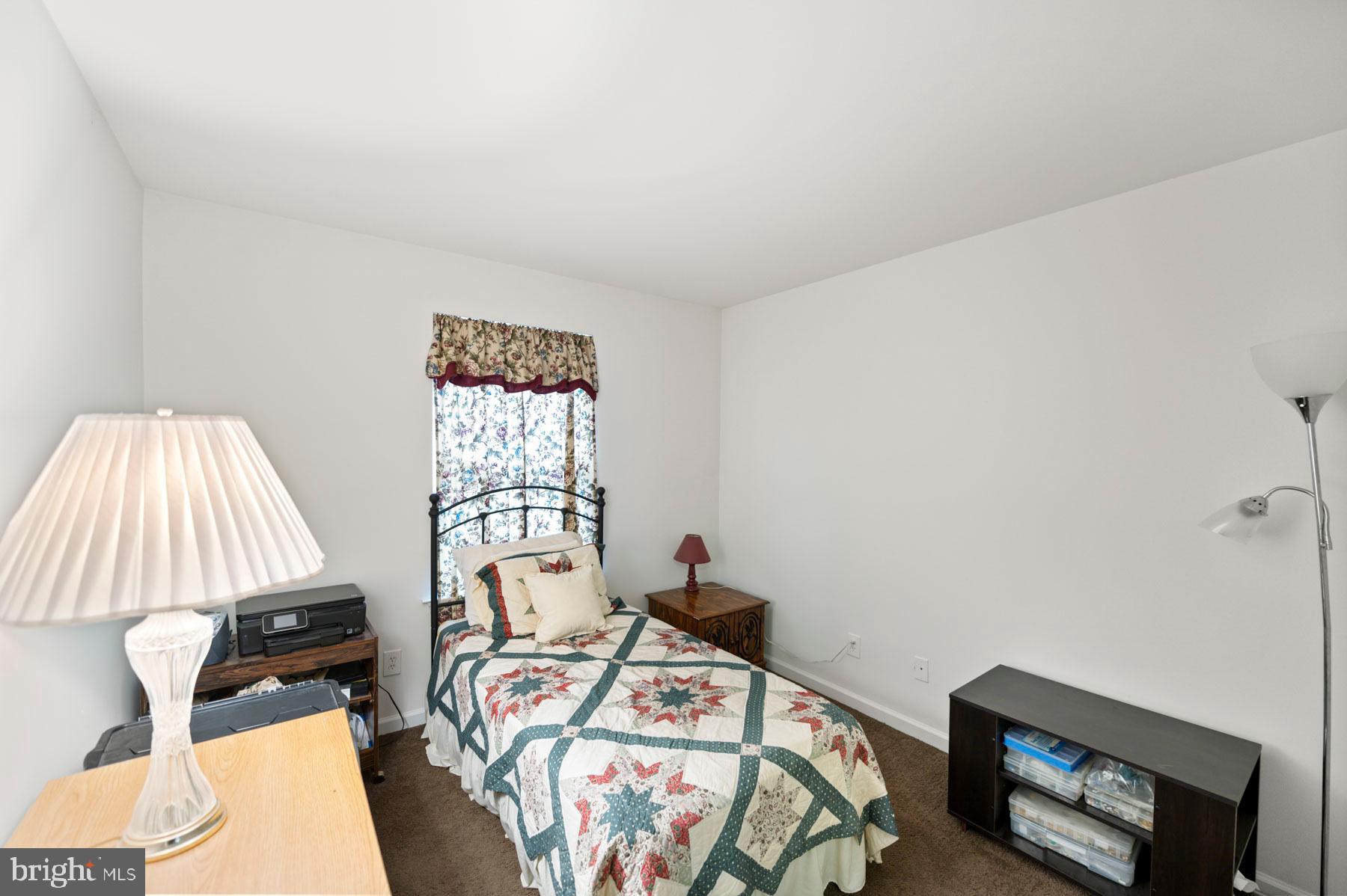 105 East Browning Road Bellmawr, NJ 08031 - Photo 21 of 40 Gallery Image 21