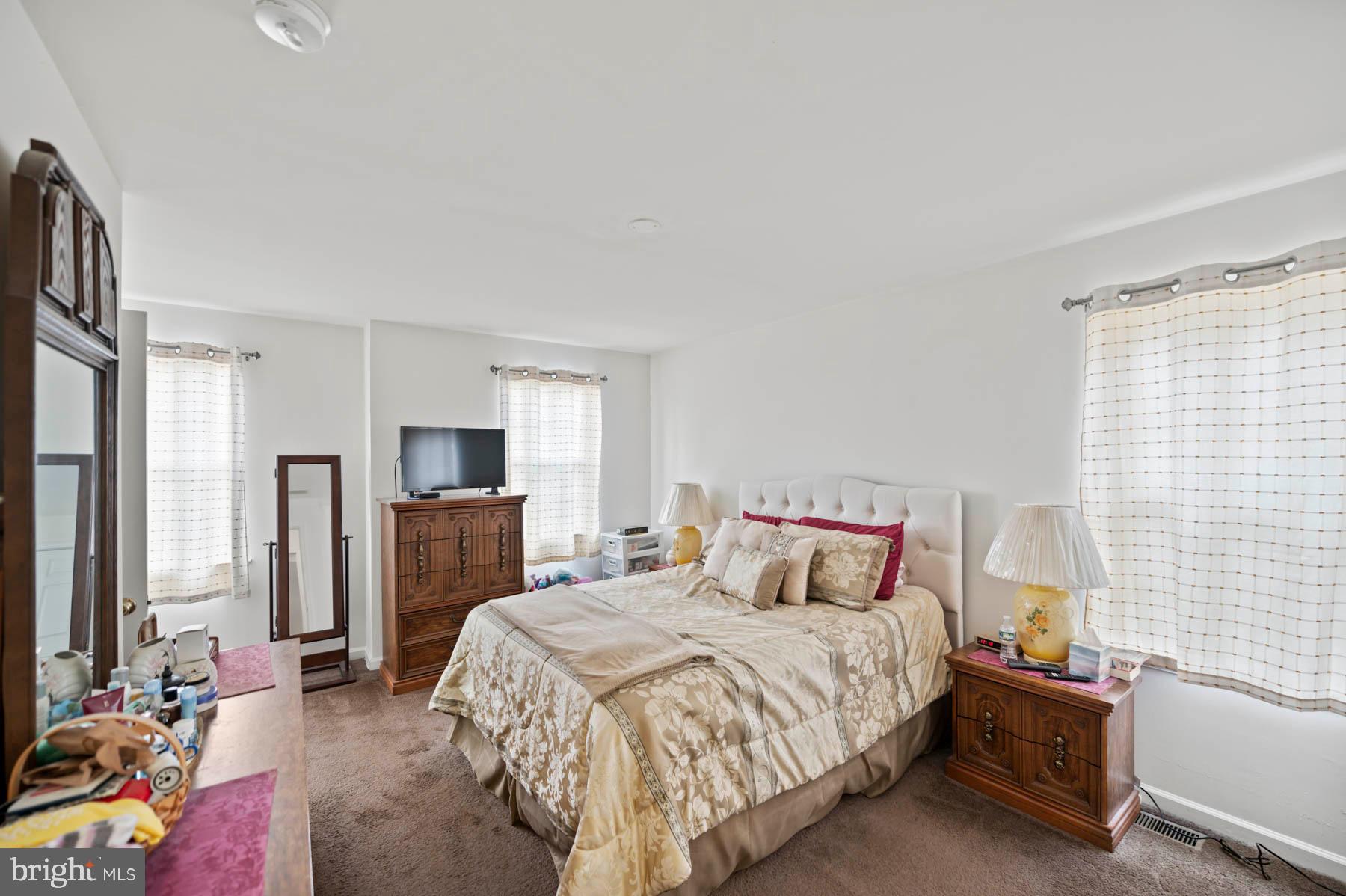 105 East Browning Road Bellmawr, NJ 08031 - Photo 22 of 40 Gallery Image 22