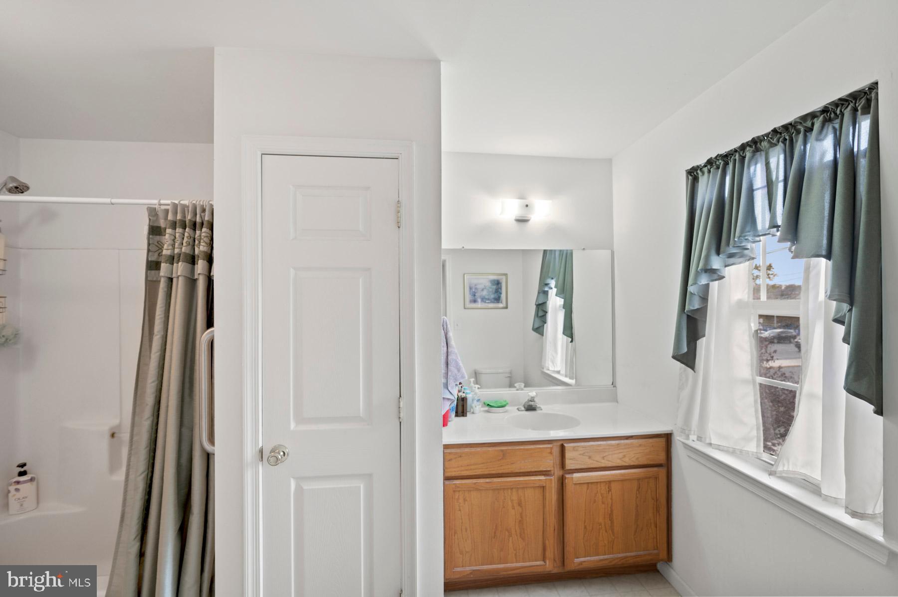 105 East Browning Road Bellmawr, NJ 08031 - Photo 23 of 40 Gallery Image 23