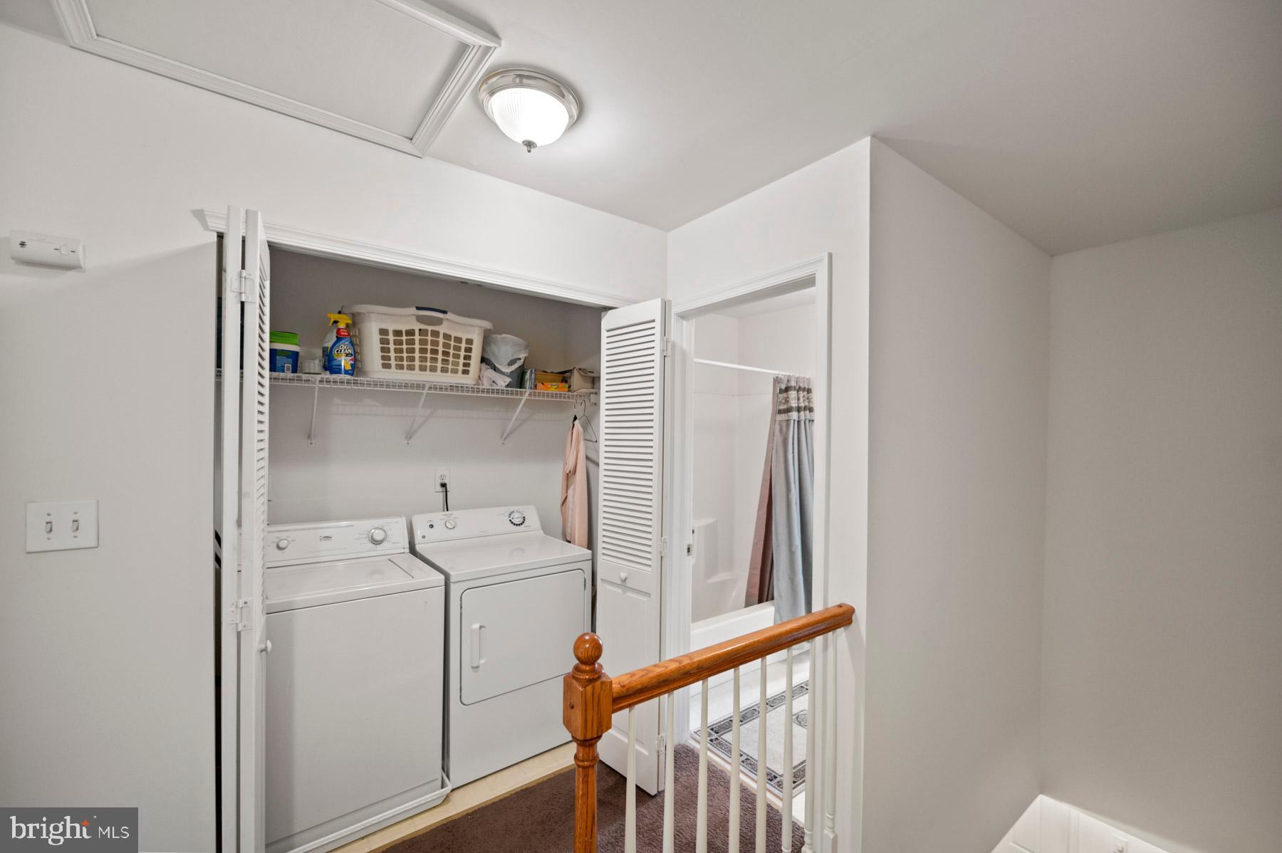 105 East Browning Road Bellmawr, NJ 08031 - Photo 25 of 40 Gallery Image 25