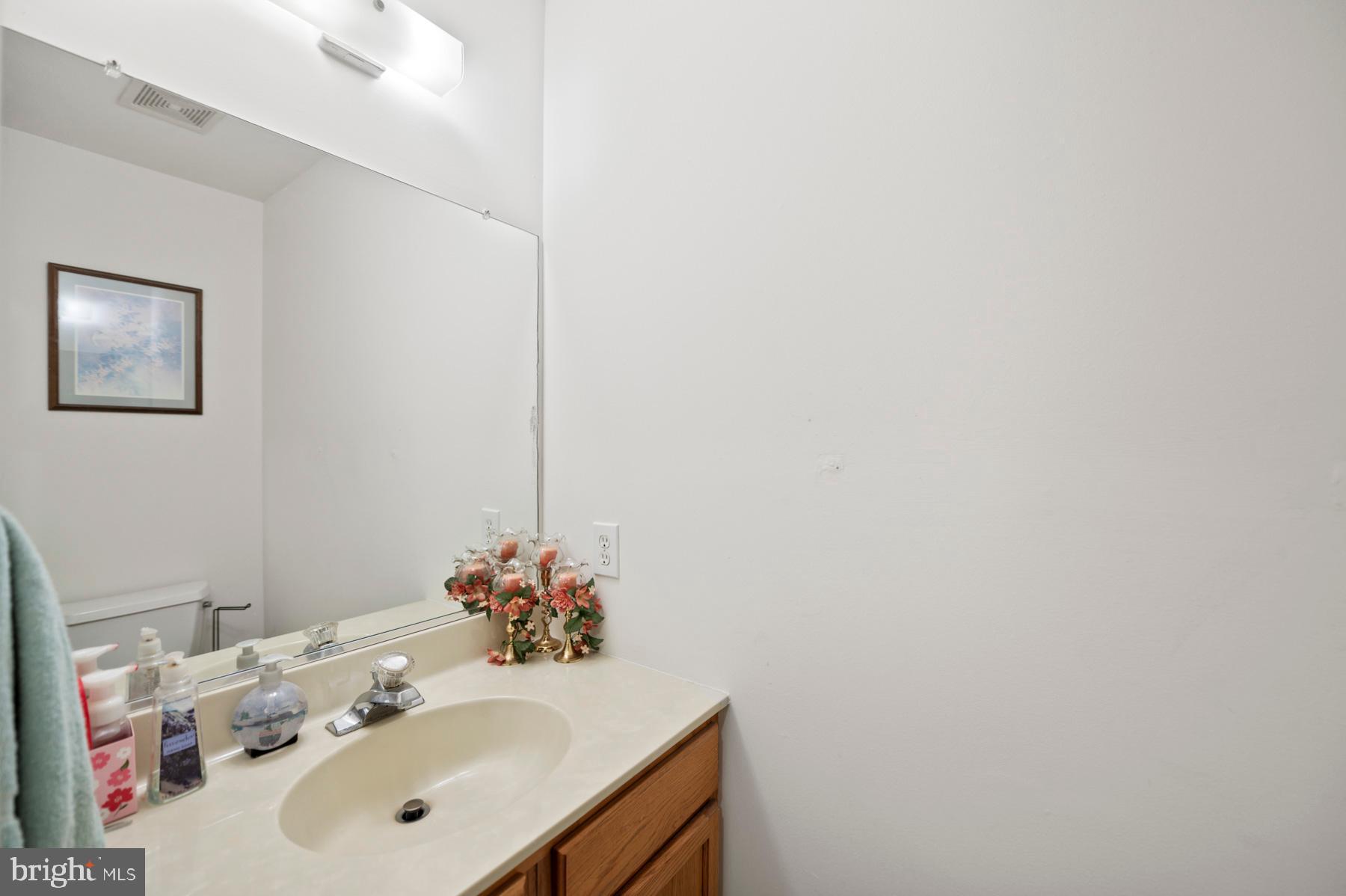 105 East Browning Road Bellmawr, NJ 08031 - Photo 26 of 40 Gallery Image 26