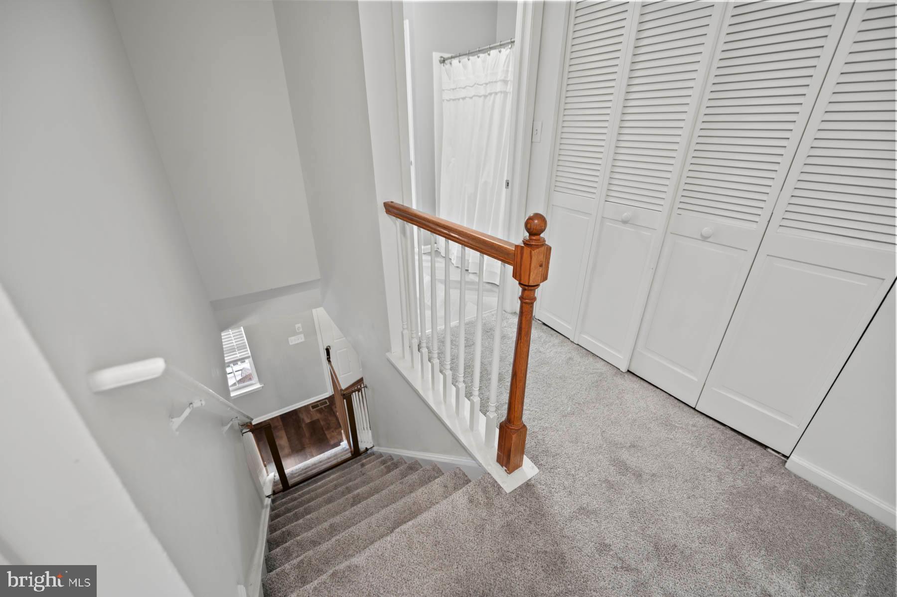 105 East Browning Road Bellmawr, NJ 08031 - Photo 27 of 40 Gallery Image 27