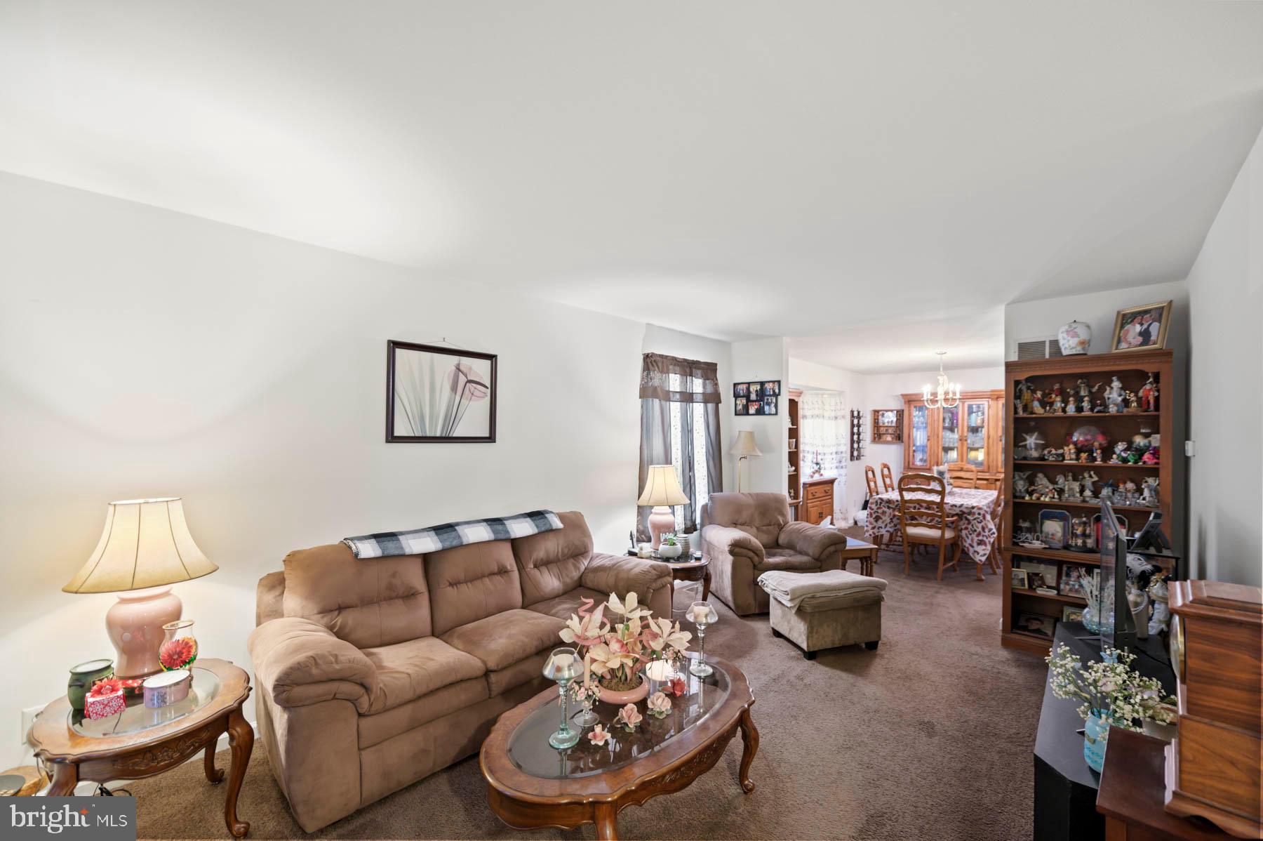 105 East Browning Road Bellmawr, NJ 08031 - Photo 28 of 40 Gallery Image 28