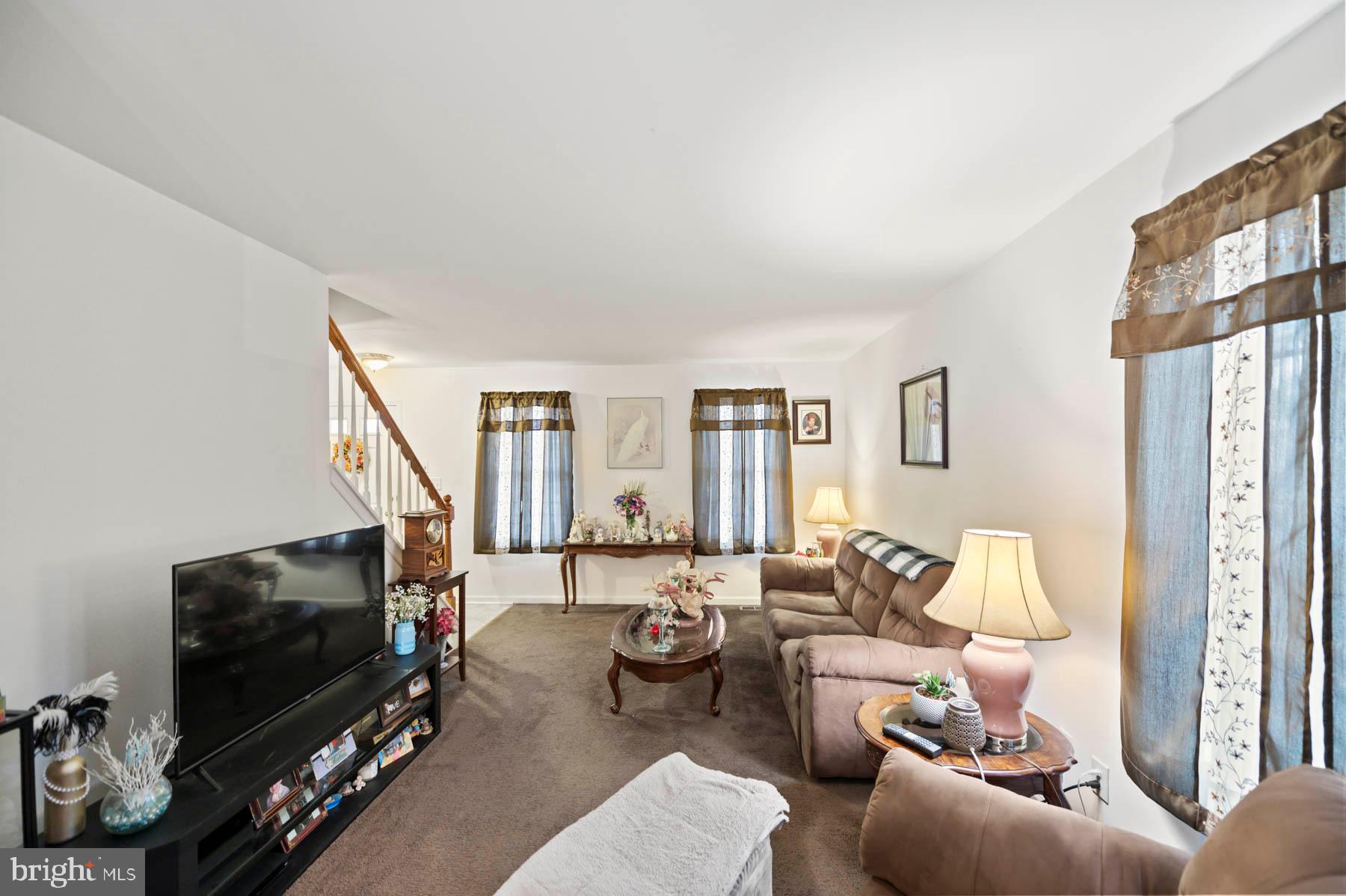 105 East Browning Road Bellmawr, NJ 08031 - Photo 29 of 40 Gallery Image 29