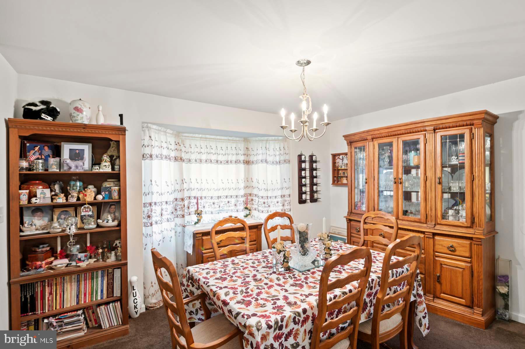 105 East Browning Road Bellmawr, NJ 08031 - Photo 31 of 40 Gallery Image 31