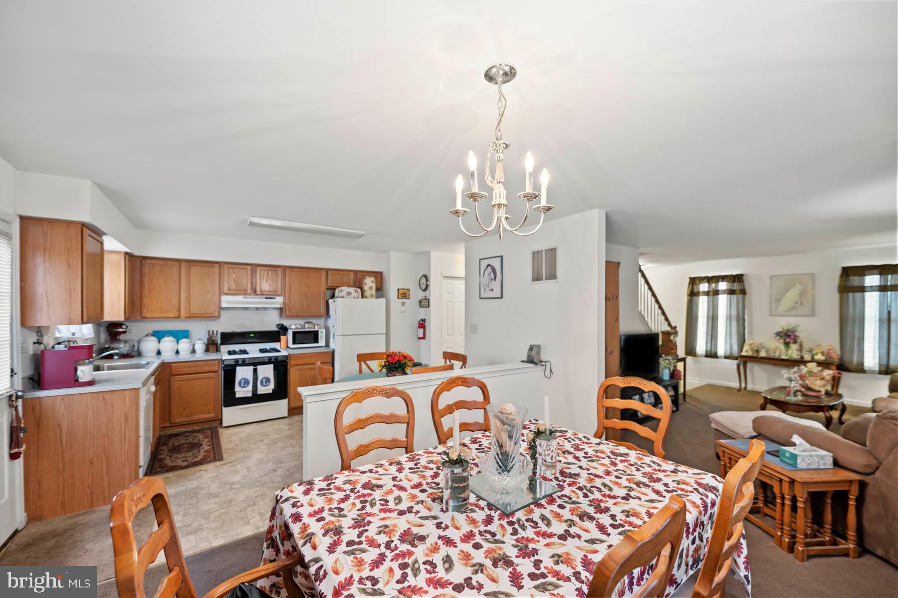 105 East Browning Road Bellmawr, NJ 08031 - Photo 32 of 40 Gallery Image 32