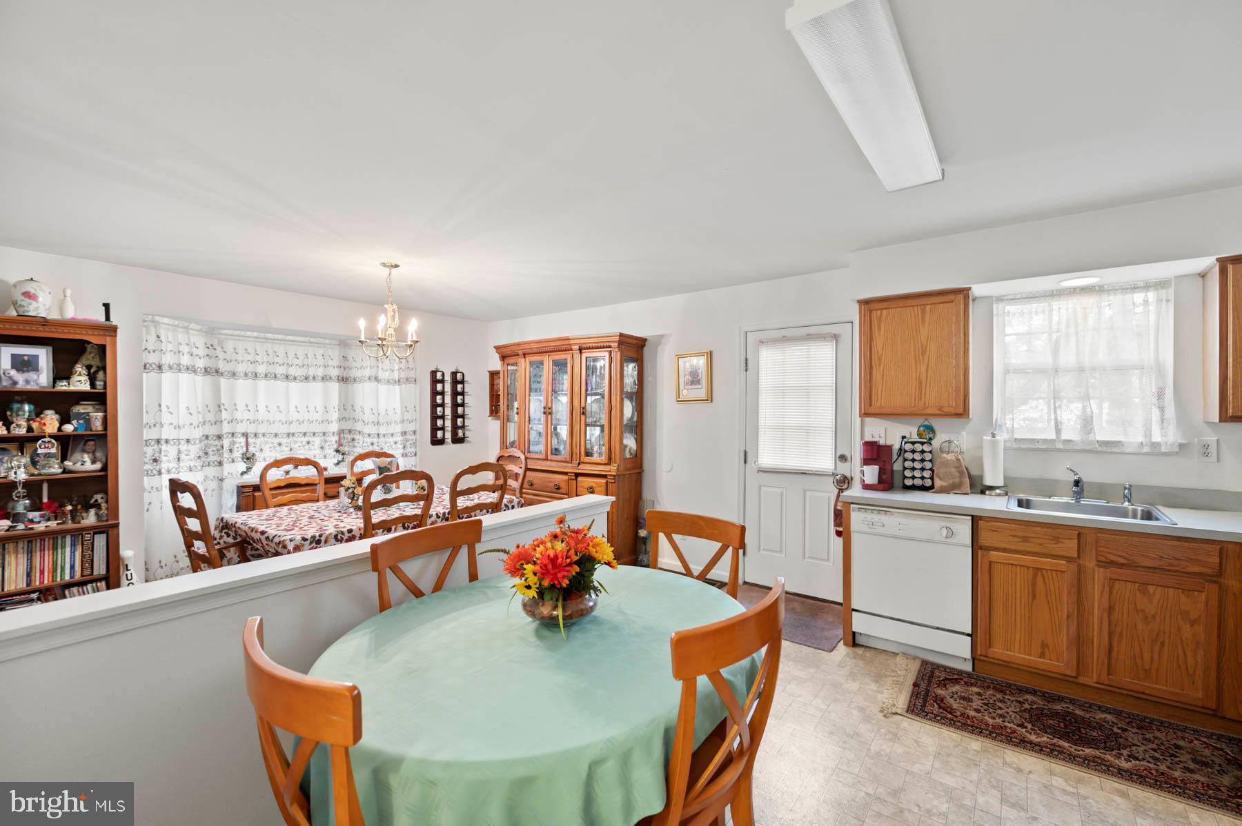 105 East Browning Road Bellmawr, NJ 08031 - Photo 33 of 40 Gallery Image 33