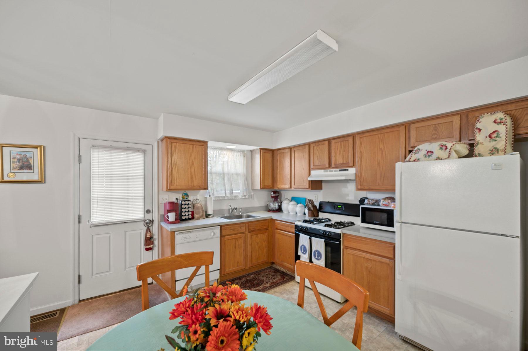 105 East Browning Road Bellmawr, NJ 08031 - Photo 34 of 40 Gallery Image 34