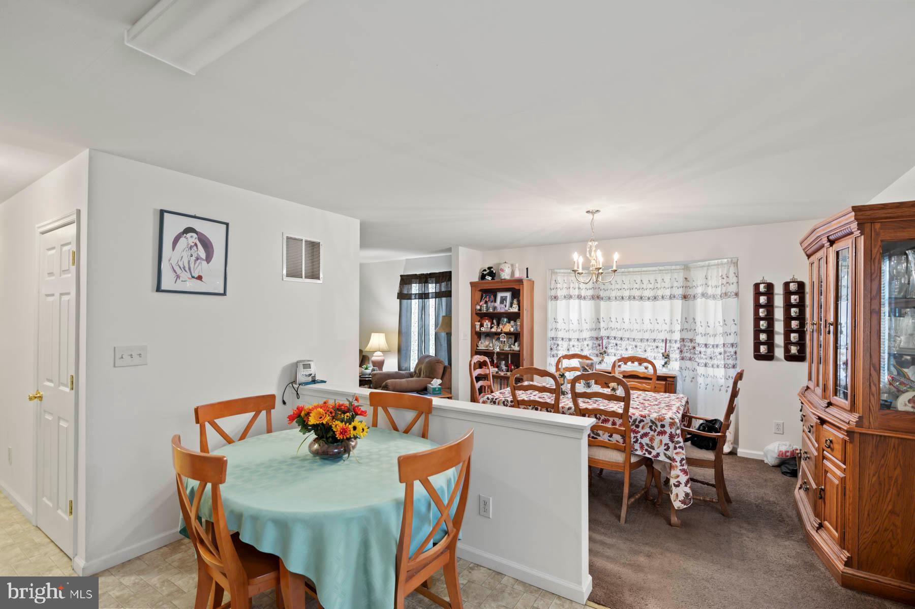 105 East Browning Road Bellmawr, NJ 08031 - Photo 35 of 40 Gallery Image 35