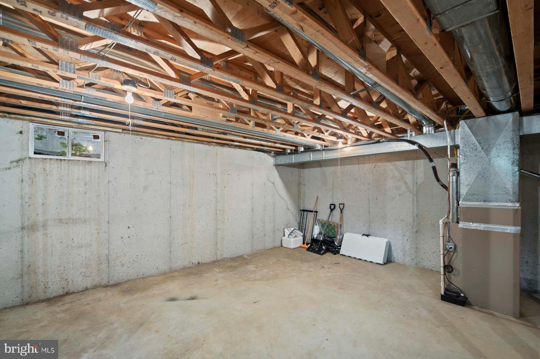 105 East Browning Road Bellmawr, NJ 08031 - Photo 37 of 40 Gallery Image 37