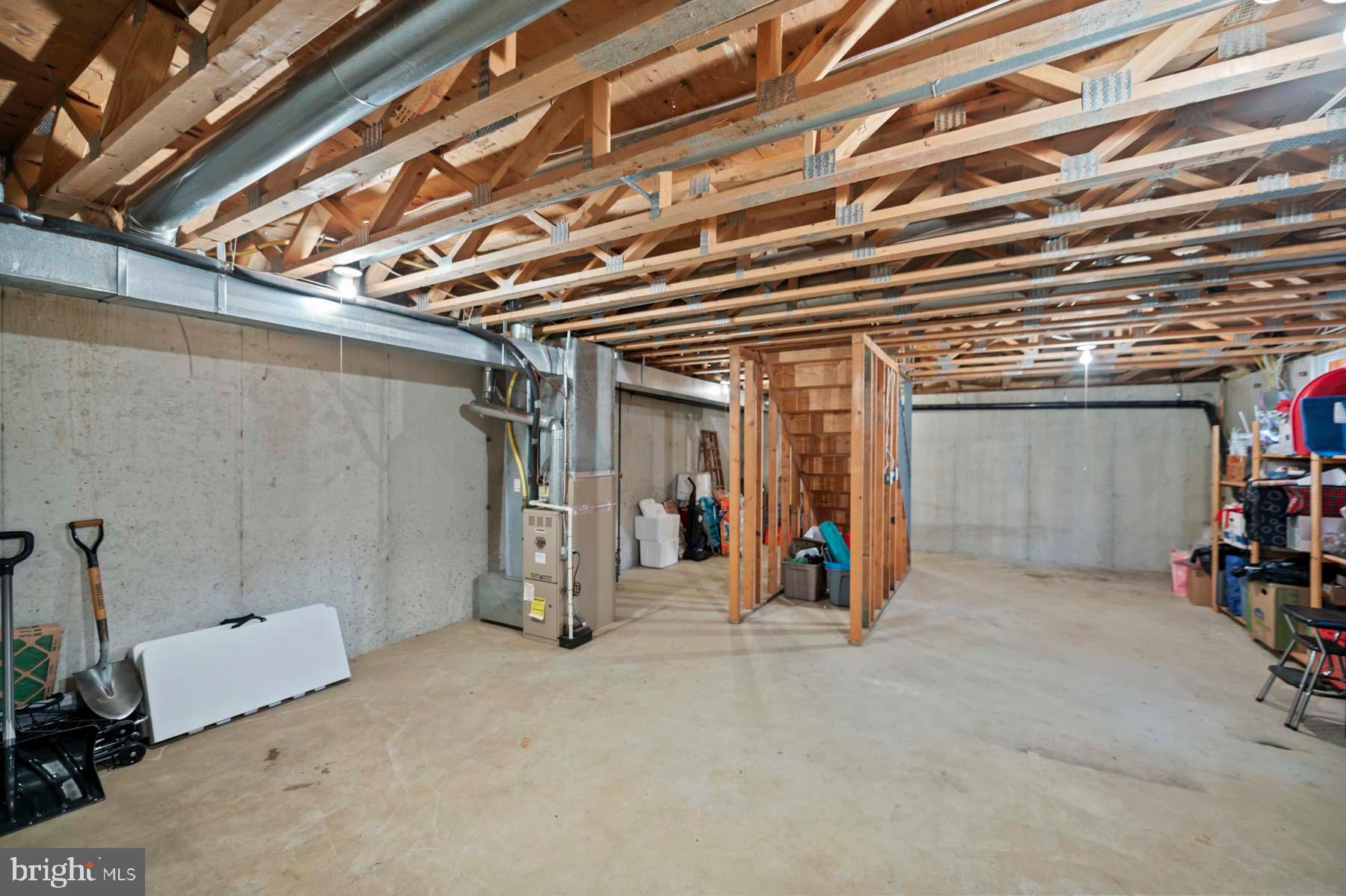 105 East Browning Road Bellmawr, NJ 08031 - Photo 38 of 40 Gallery Image 38
