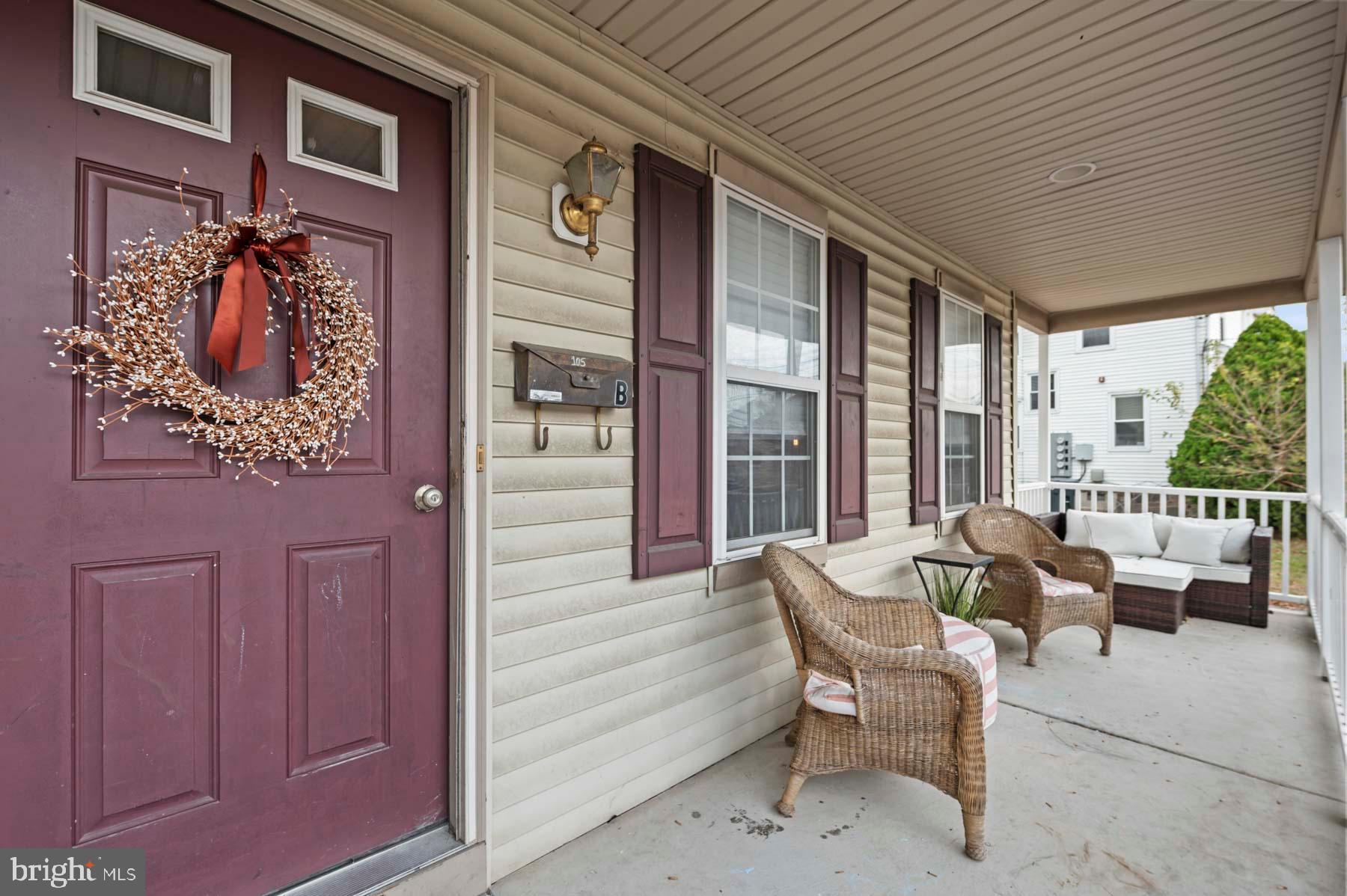 105 East Browning Road Bellmawr, NJ 08031 - Photo 4 of 40 Gallery Image 4
