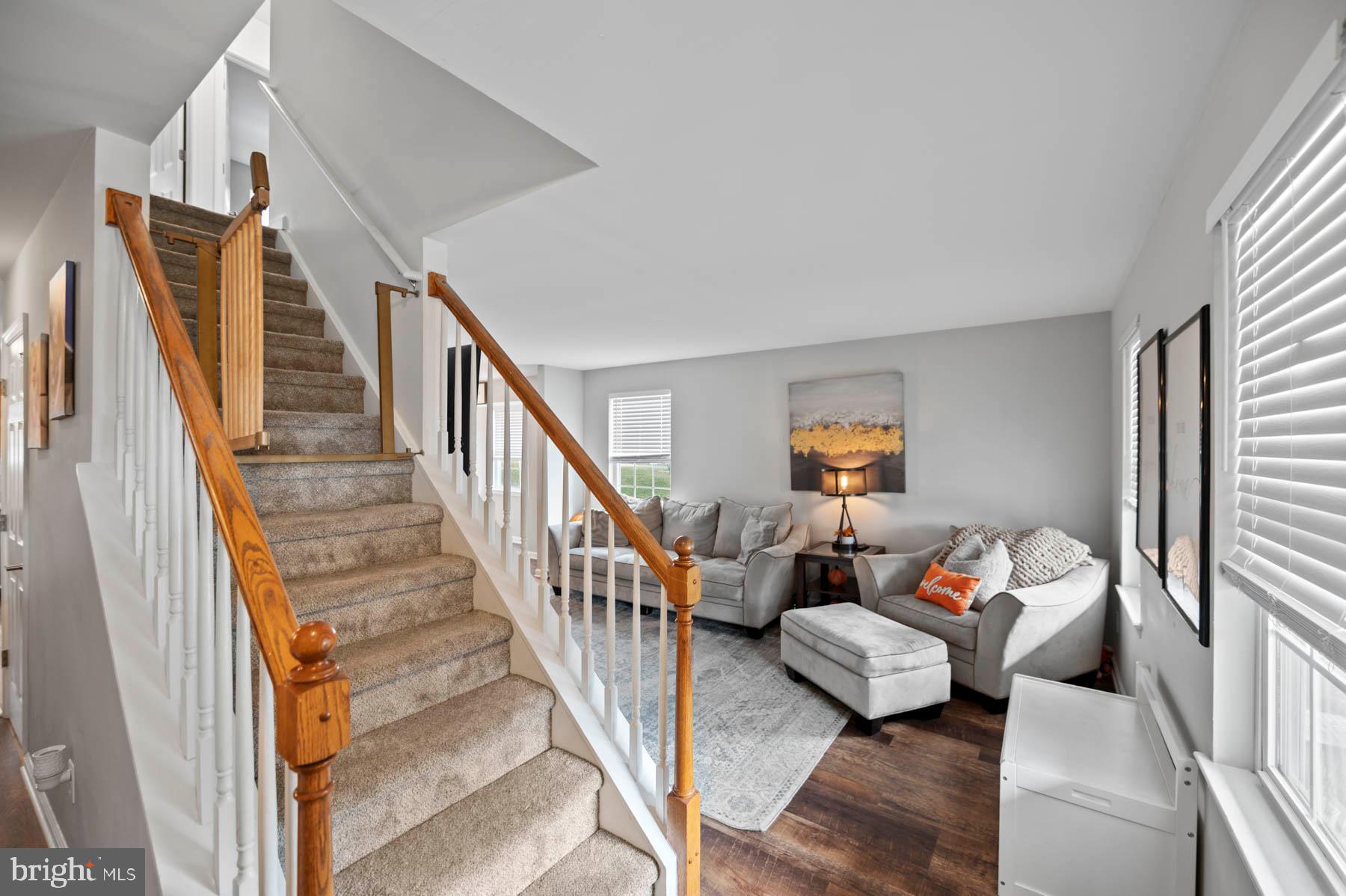 105 East Browning Road Bellmawr, NJ 08031 - Photo 5 of 40 Gallery Image 5