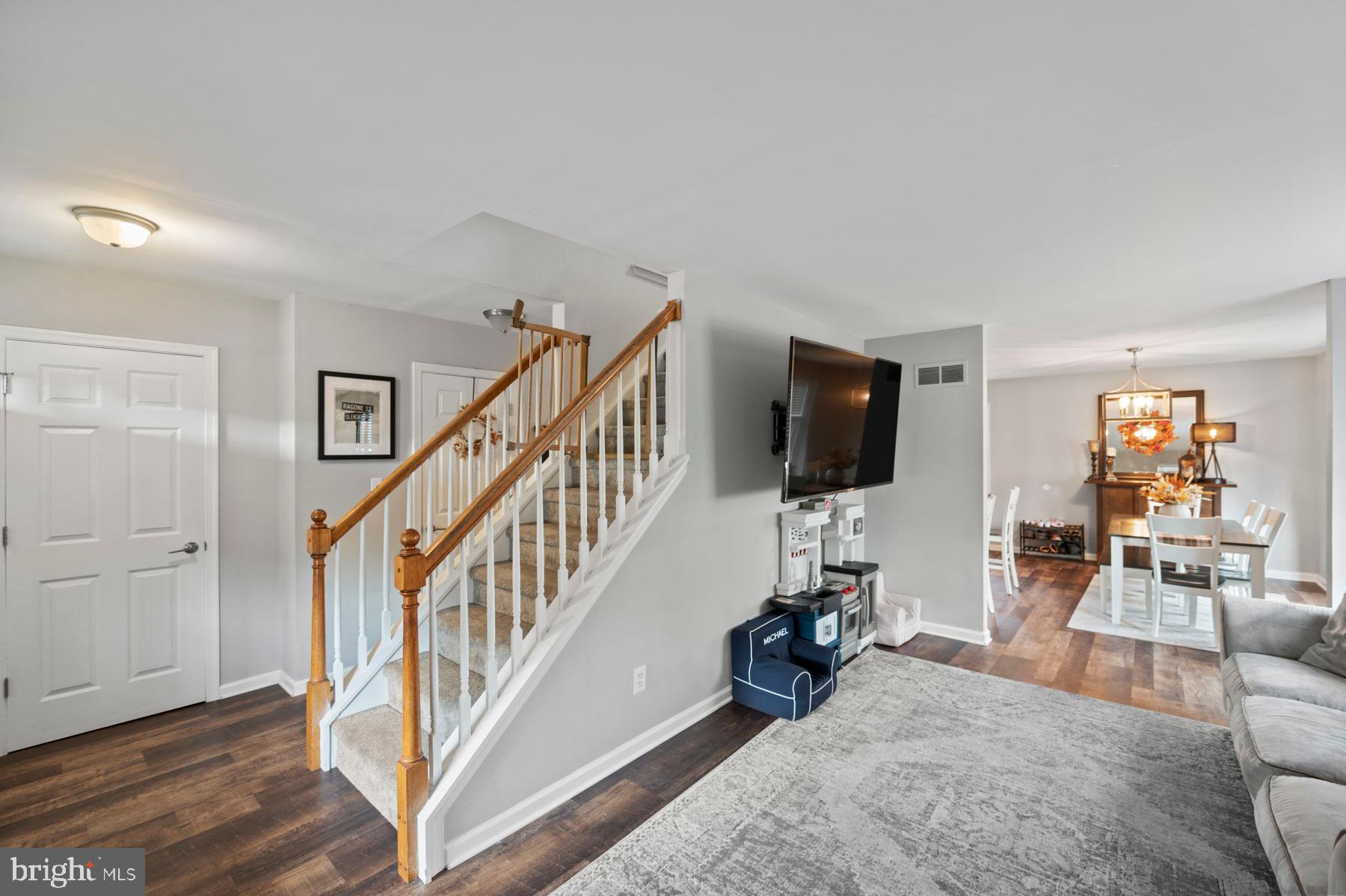 105 East Browning Road Bellmawr, NJ 08031 - Photo 6 of 40 Gallery Image 6