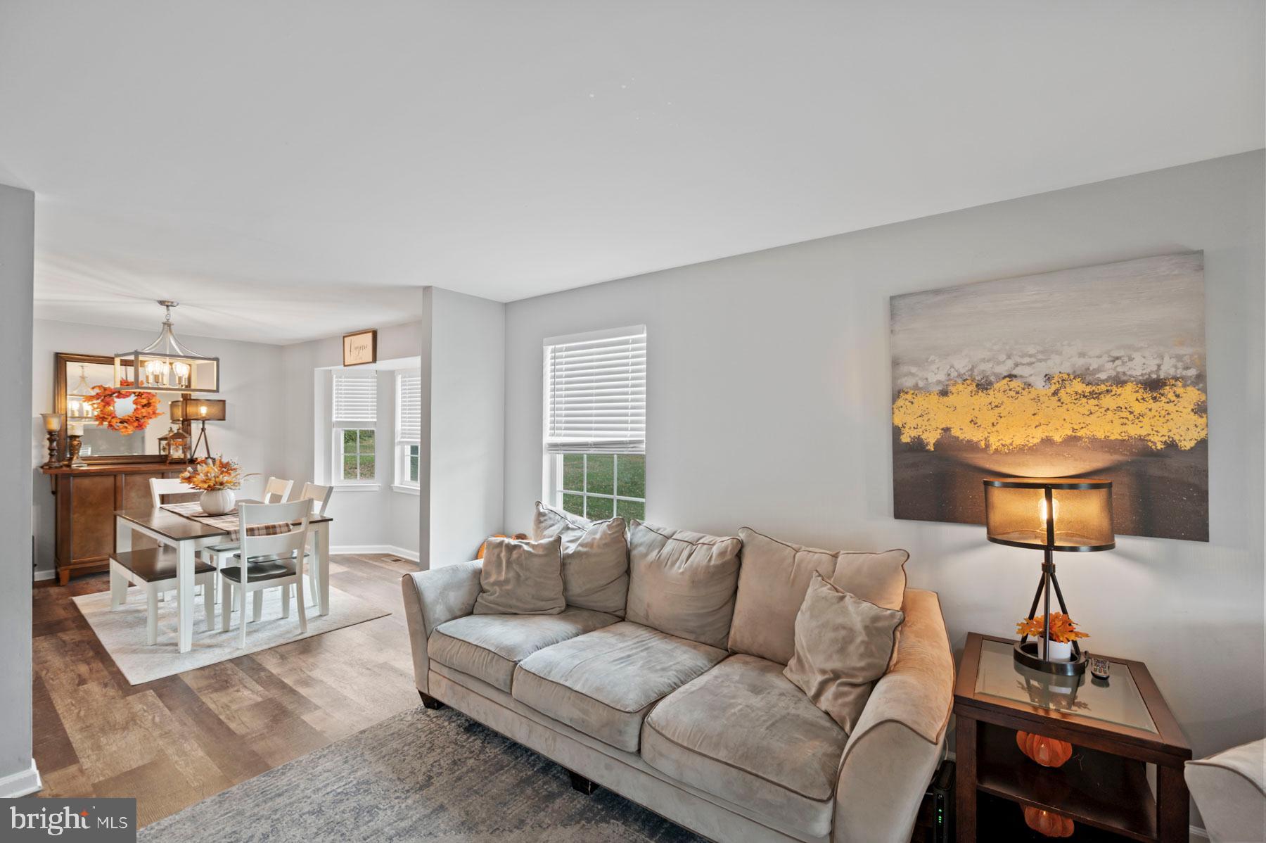 105 East Browning Road Bellmawr, NJ 08031 - Photo 7 of 40 Gallery Image 7